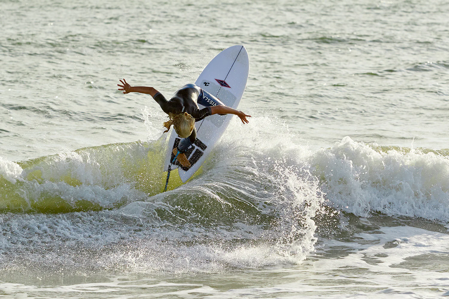 GONG | Surf Pie Pure Origin - Image 18