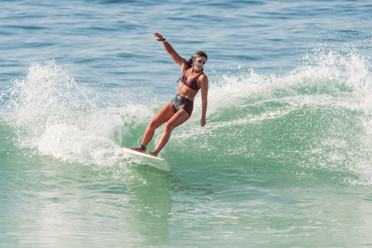 GONG | Surf Pie Pure Origin - Image 20