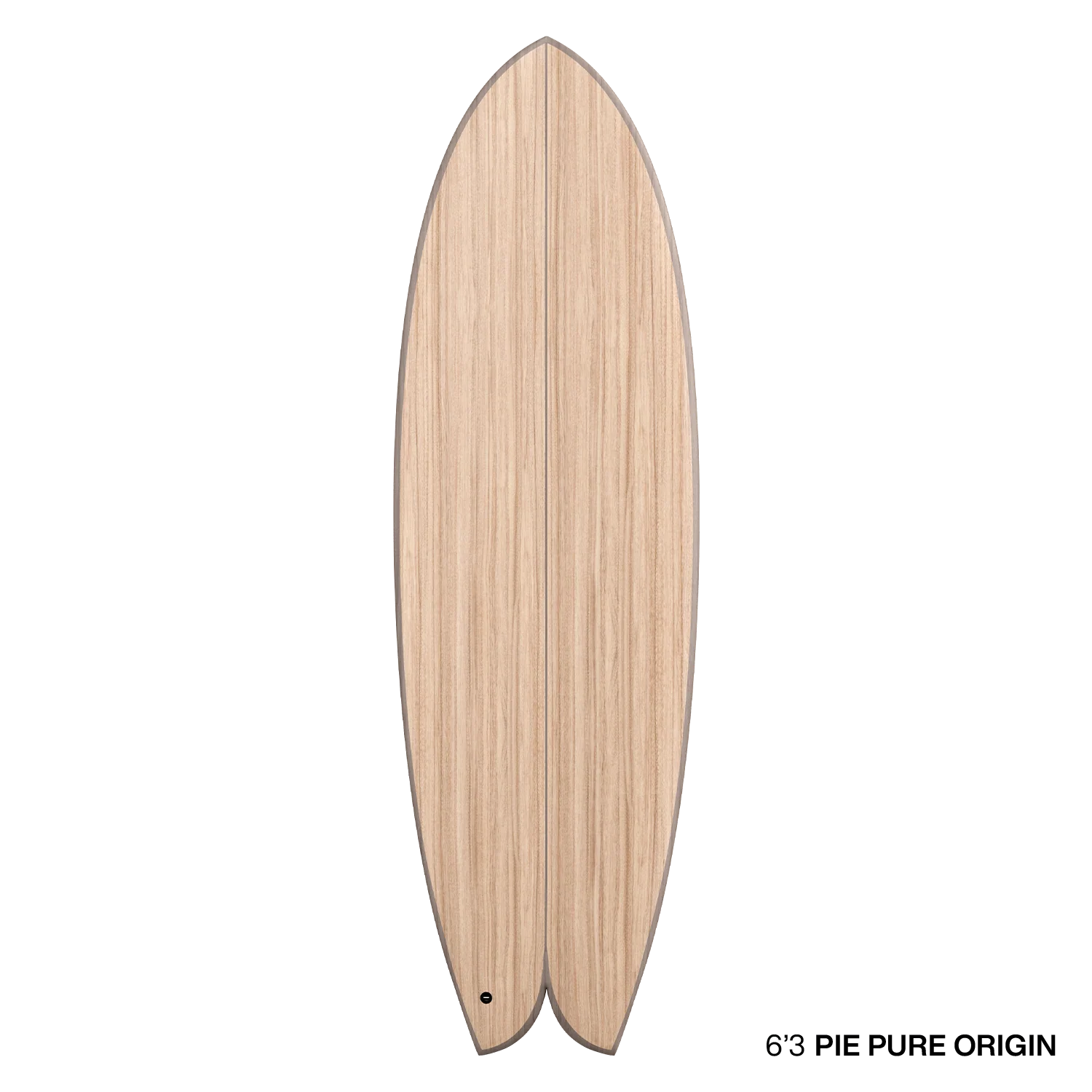 GONG | Surf Pie Pure Origin - Image 3