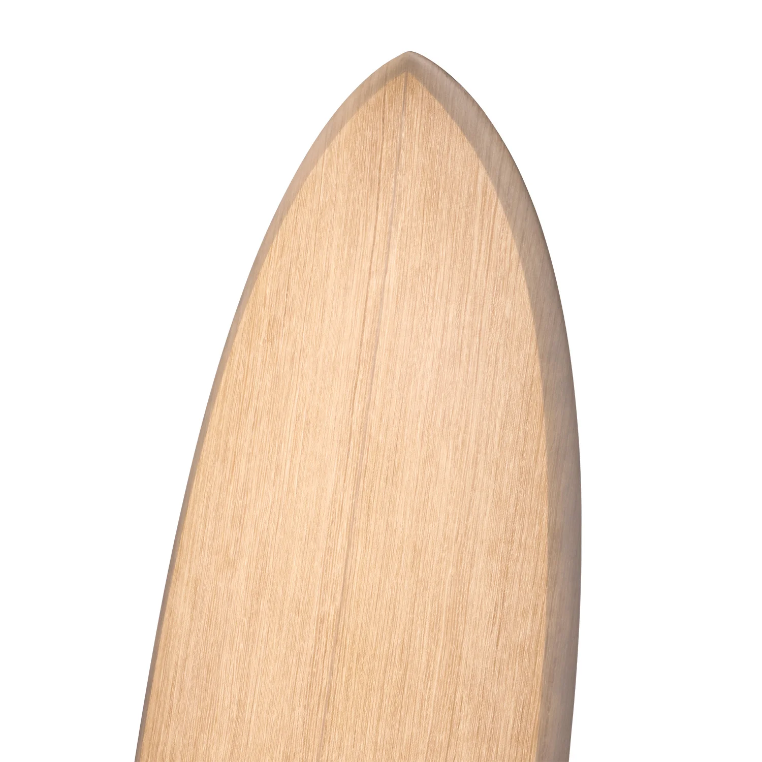 GONG | Surf Pie Pure Origin - Image 8