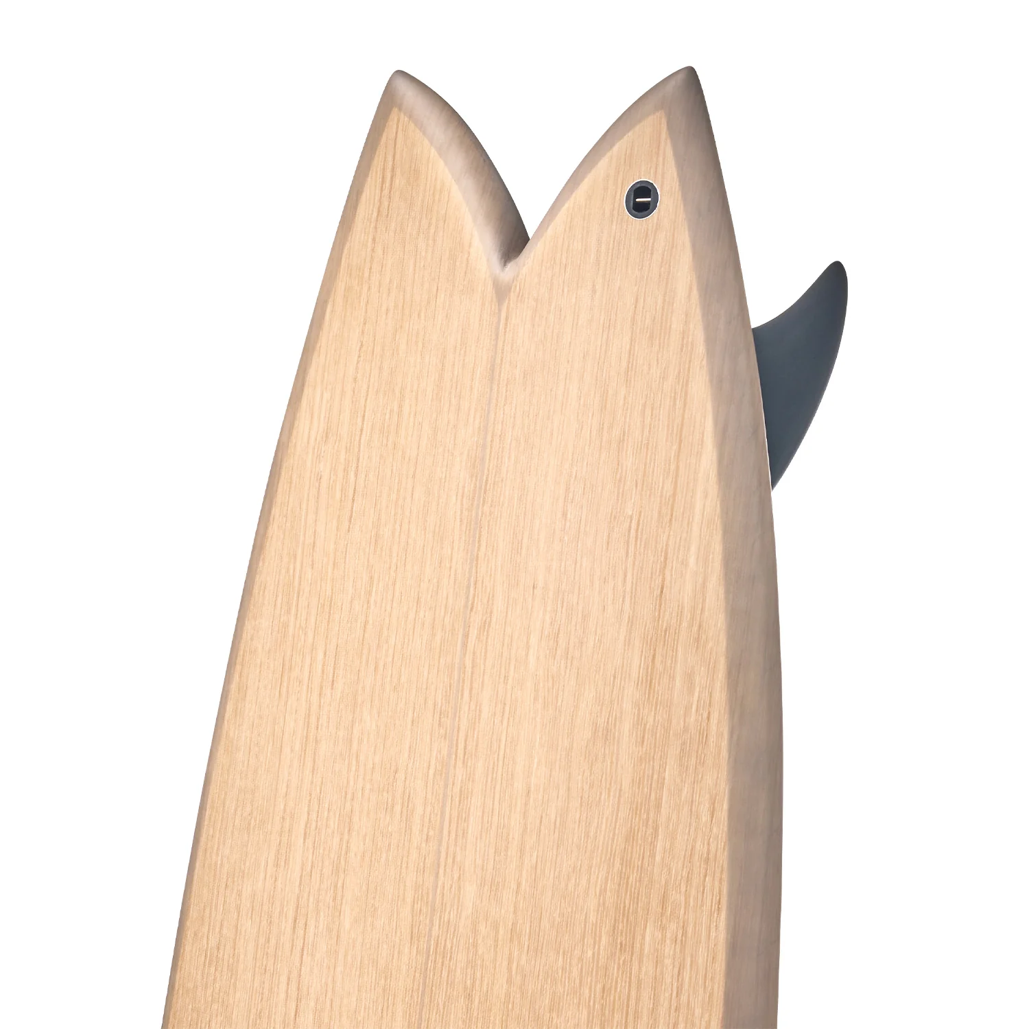 GONG | Surf Pie Pure Origin - Image 9