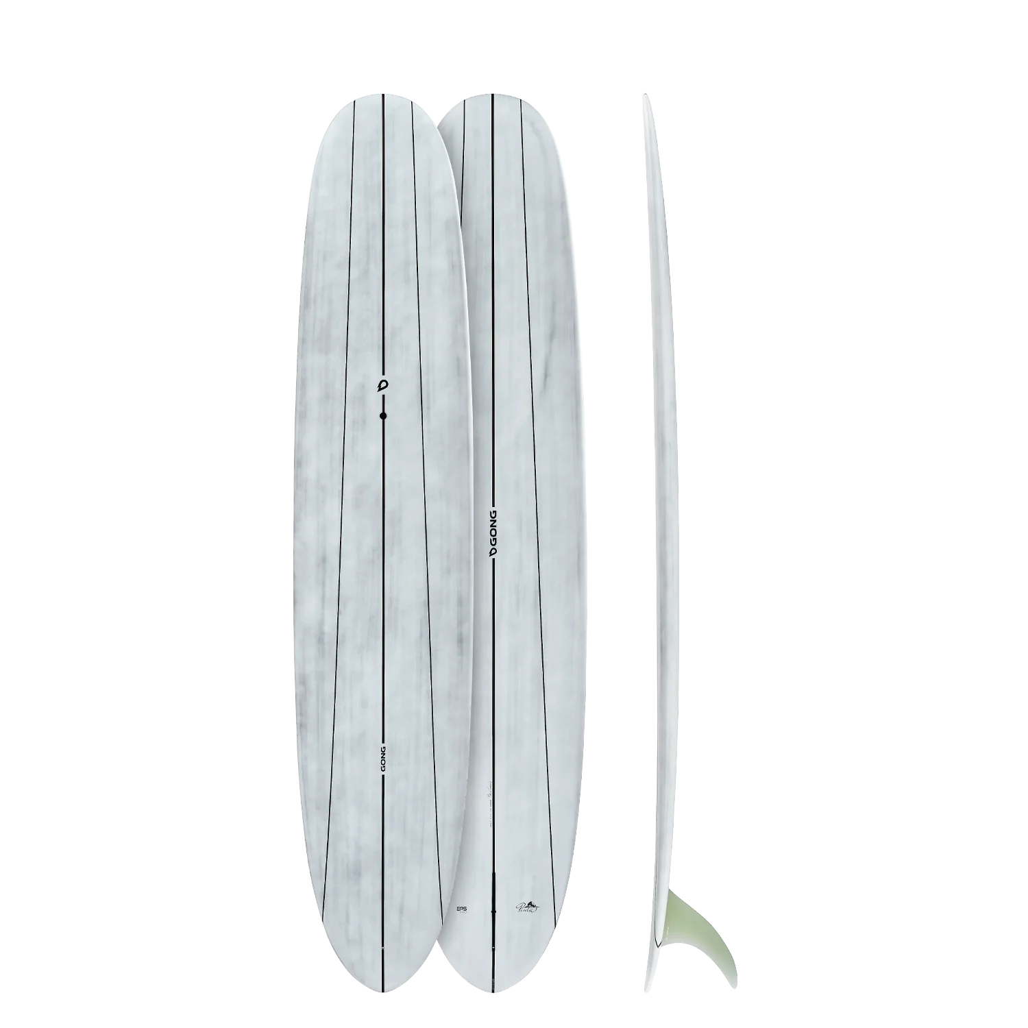 GONG | Surf Pinta EPS Pro