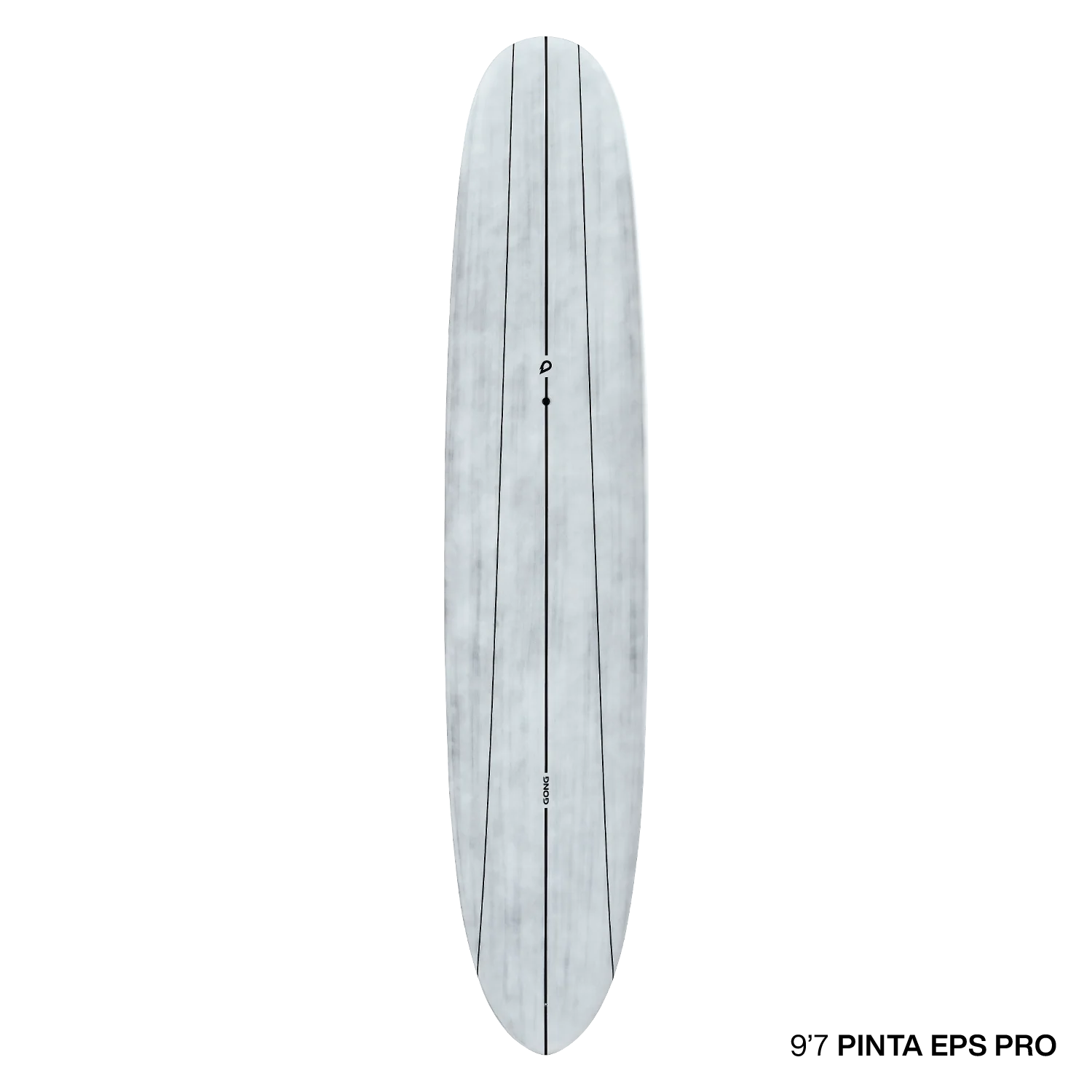 GONG | Surf Pinta EPS Pro - Image 10