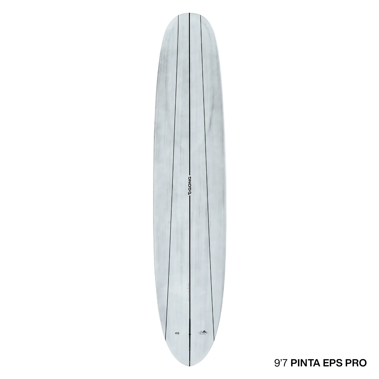 GONG | Surf Pinta EPS Pro - Image 11