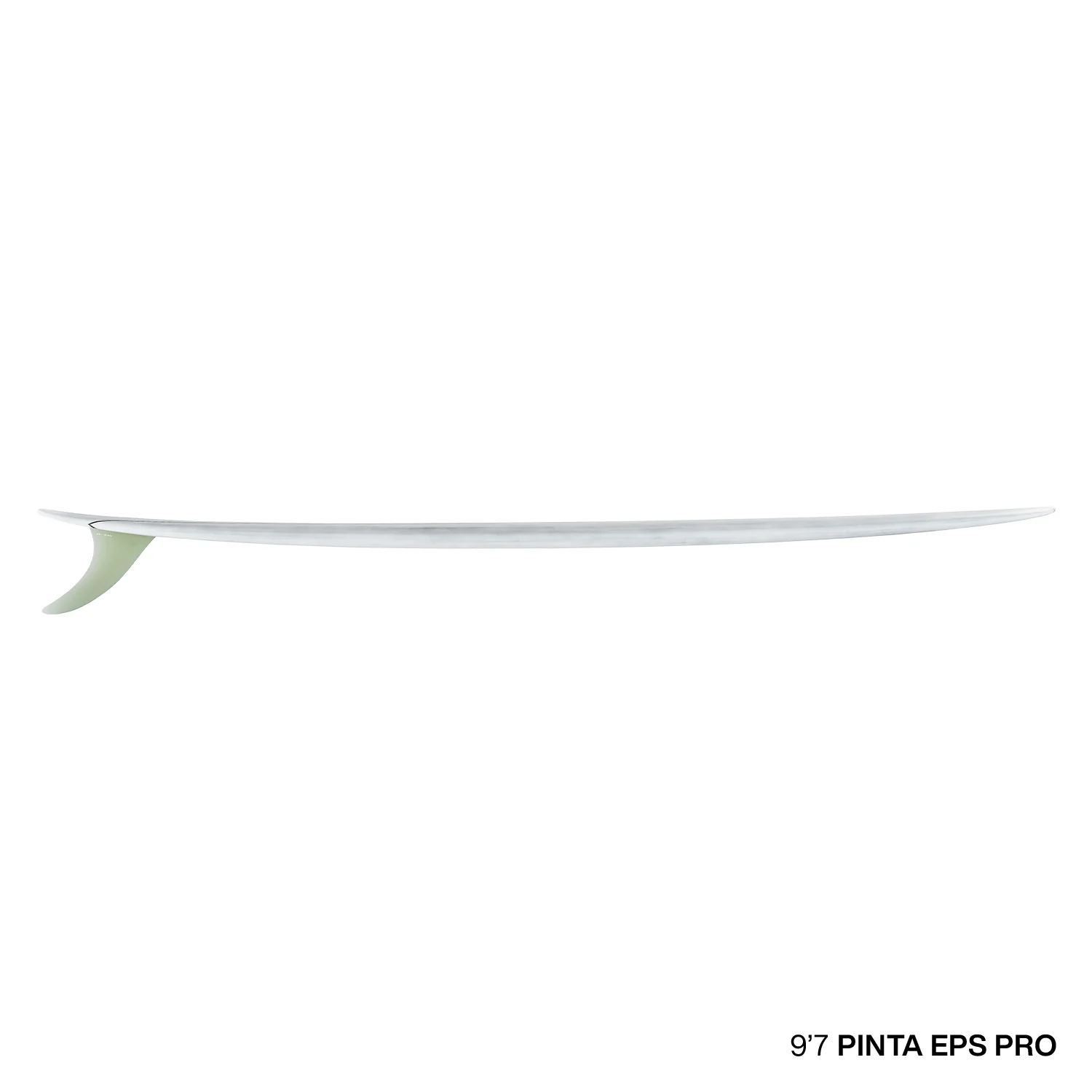 GONG | Surf Pinta EPS Pro - Image 12