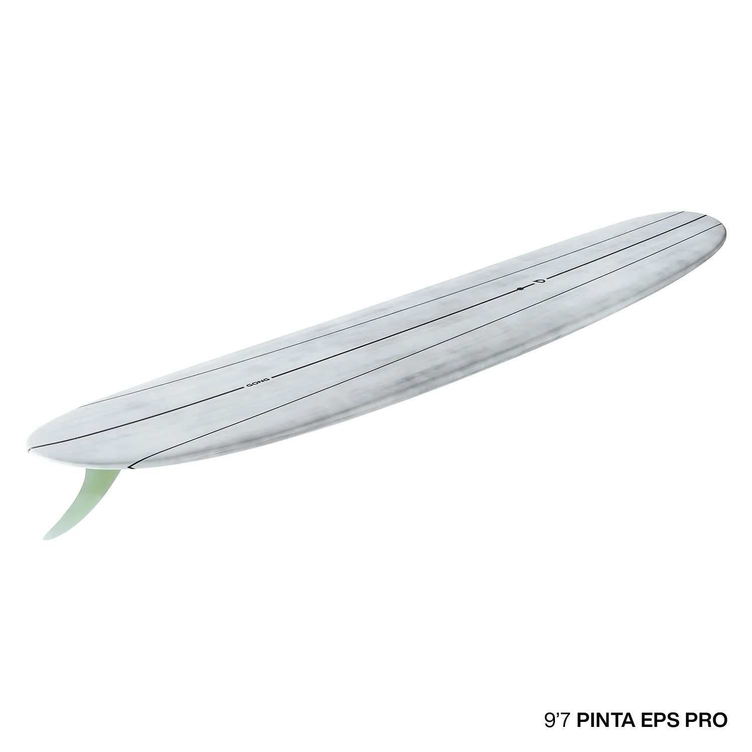 GONG | Surf Pinta EPS Pro - Image 14