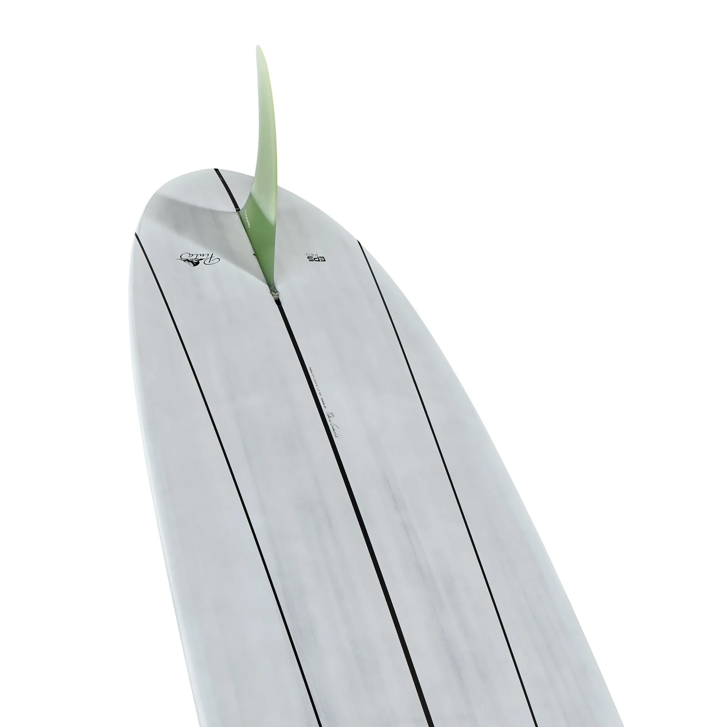 GONG | Surf Pinta EPS Pro - Image 3
