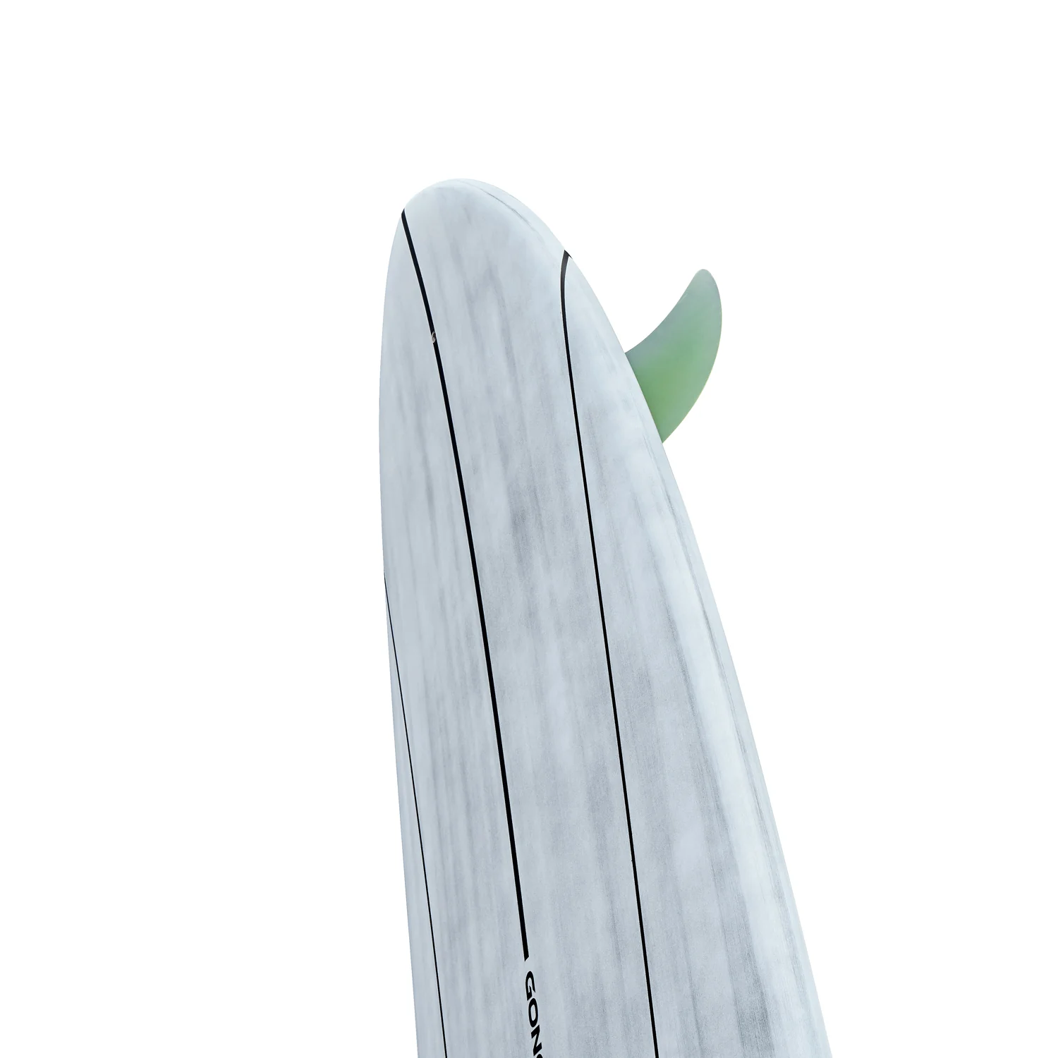 GONG | Surf Pinta EPS Pro - Image 4