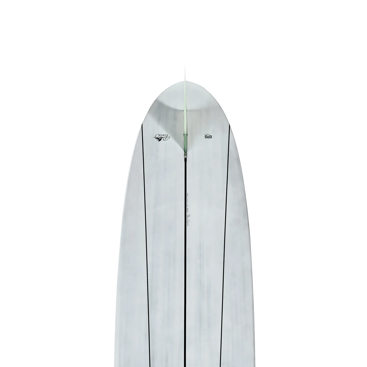 GONG | Surf Pinta EPS Pro - Image 5