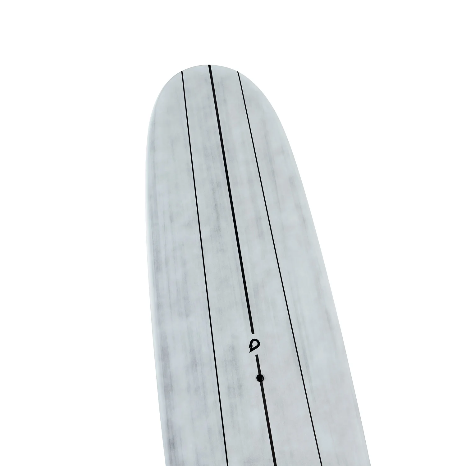 GONG | Surf Pinta EPS Pro - Image 7
