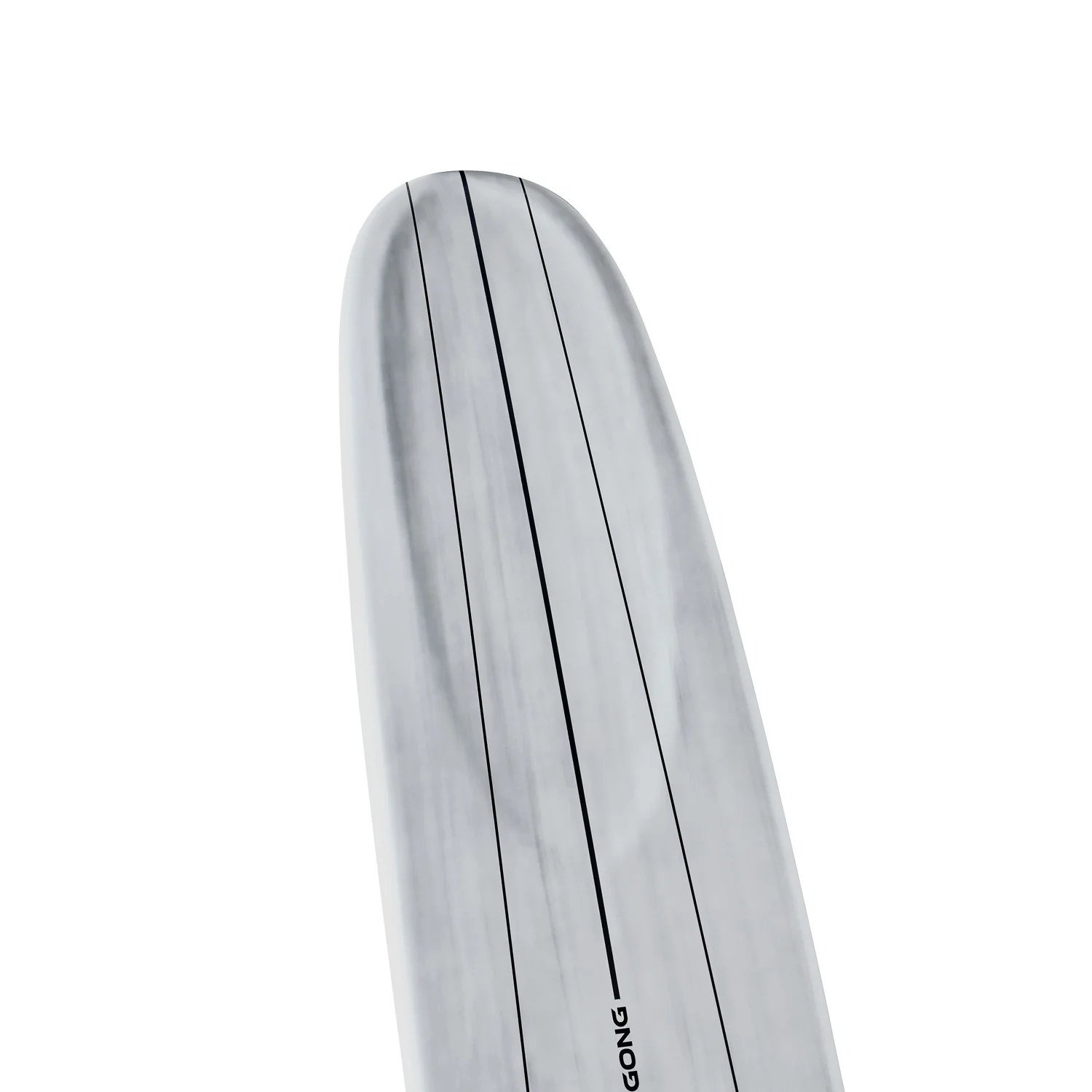 GONG | Surf Pinta EPS Pro - Image 8