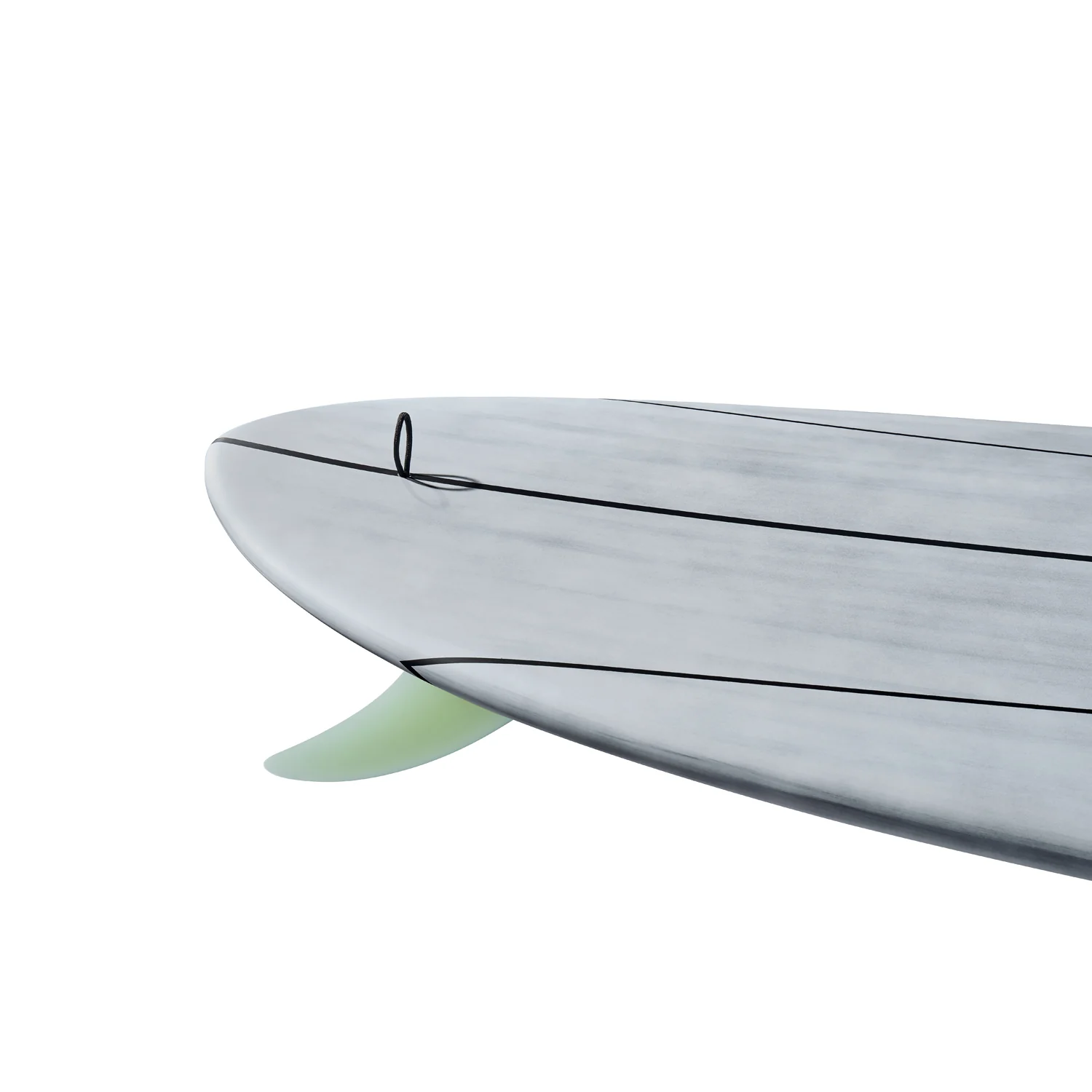 GONG | Surf Pinta EPS Pro - Image 9