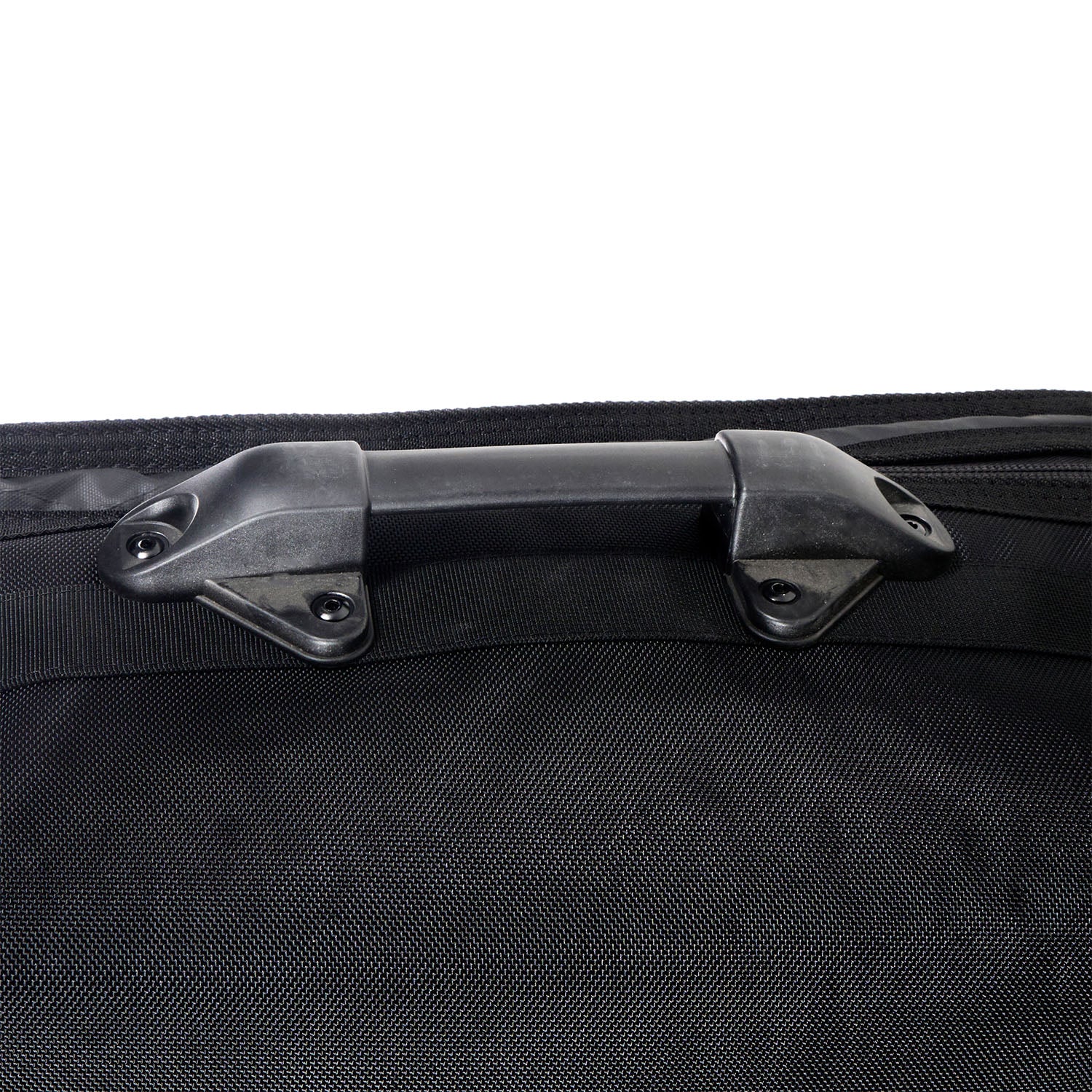GONG | Surf Travel Bag Wheel 4 Boards - Image 10