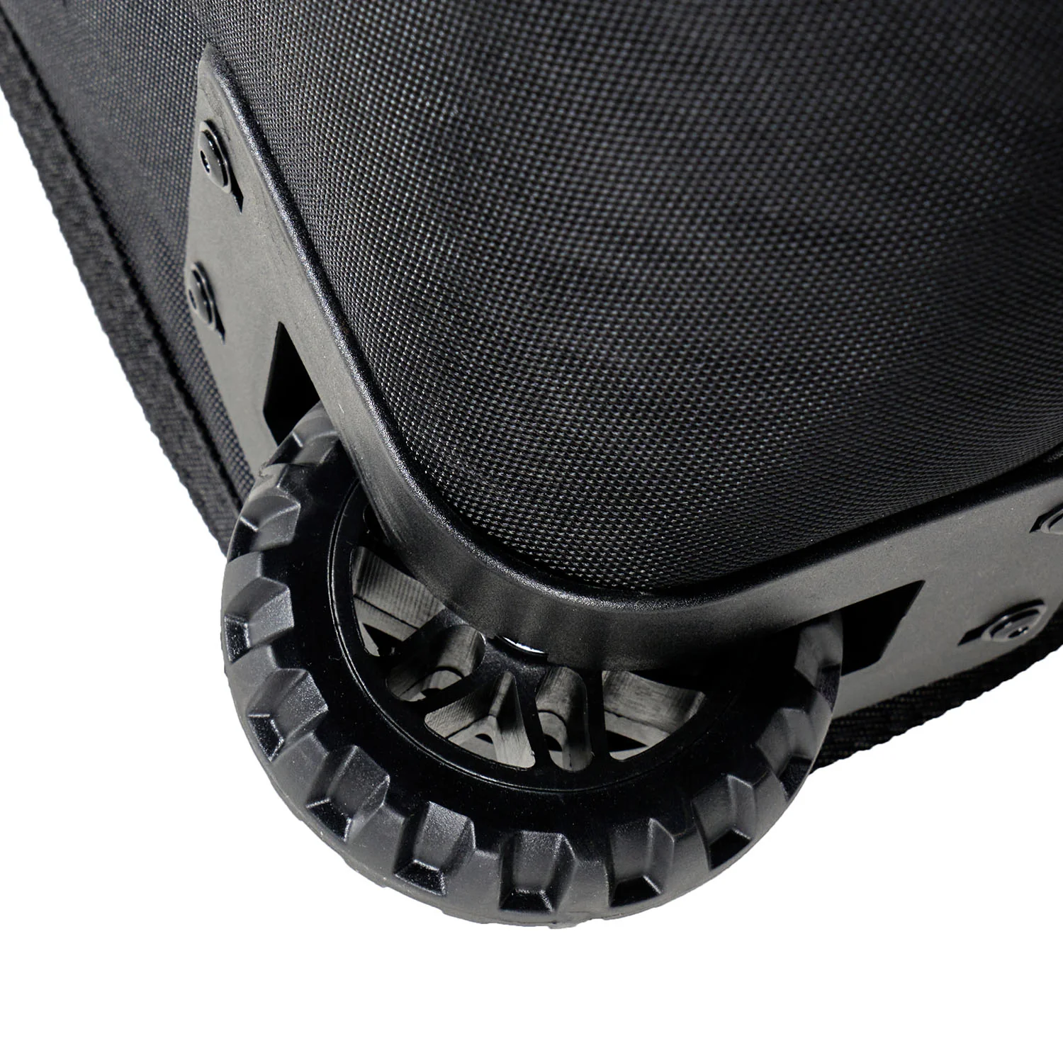 GONG | Surf Travel Bag Wheel 4 Boards - Image 12