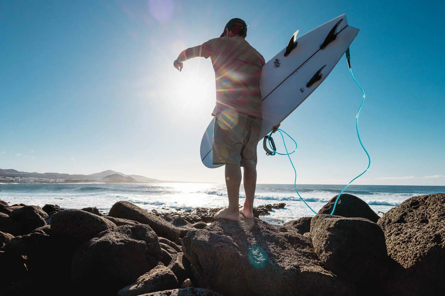 GONG | Surf Vibe EPS - Image 9