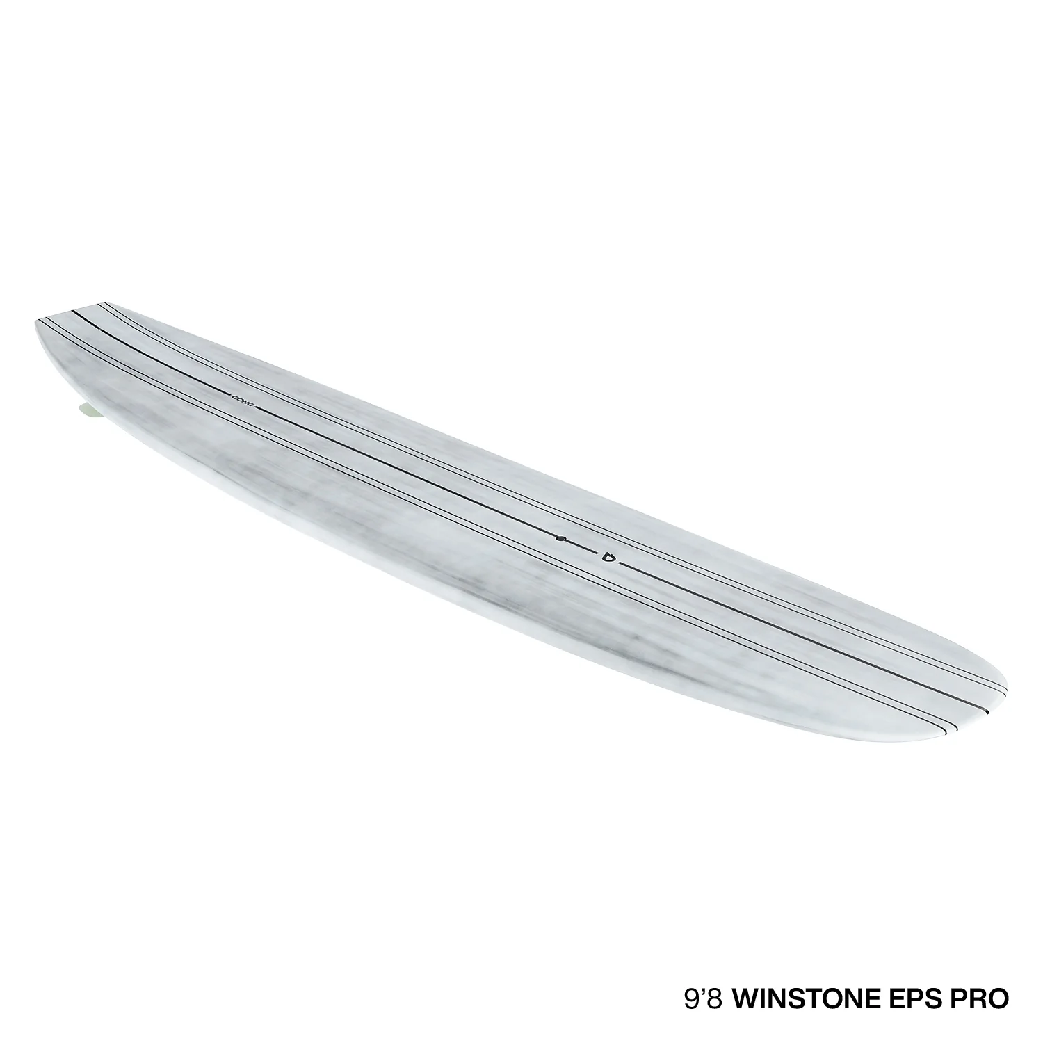 GONG | Surf Winstone EPS Pro - Image 13