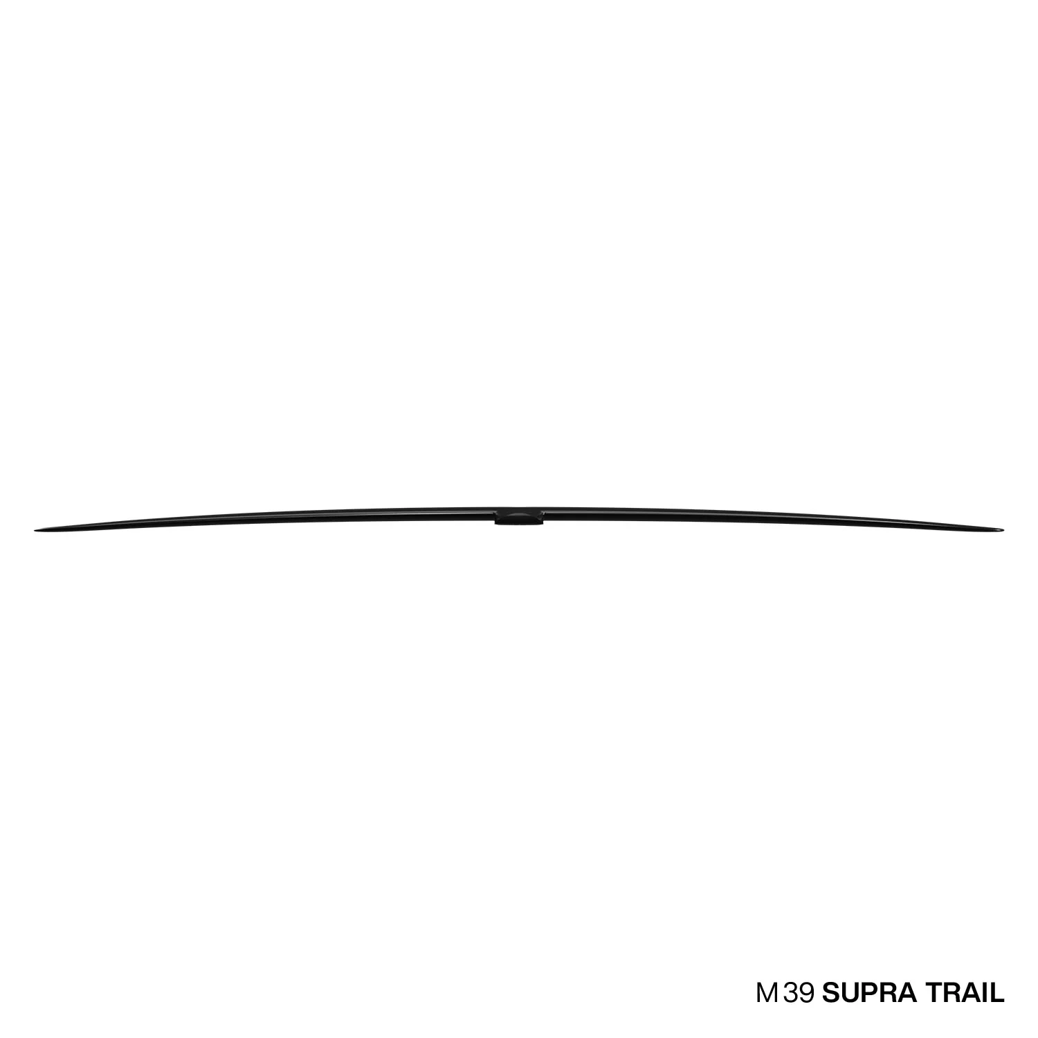 GONG | Foil Tail Wing Supra Trail V3 - Image 6