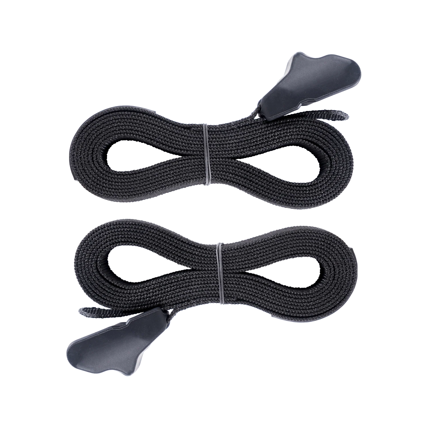 GONG | Tie Down Straps - Image 6