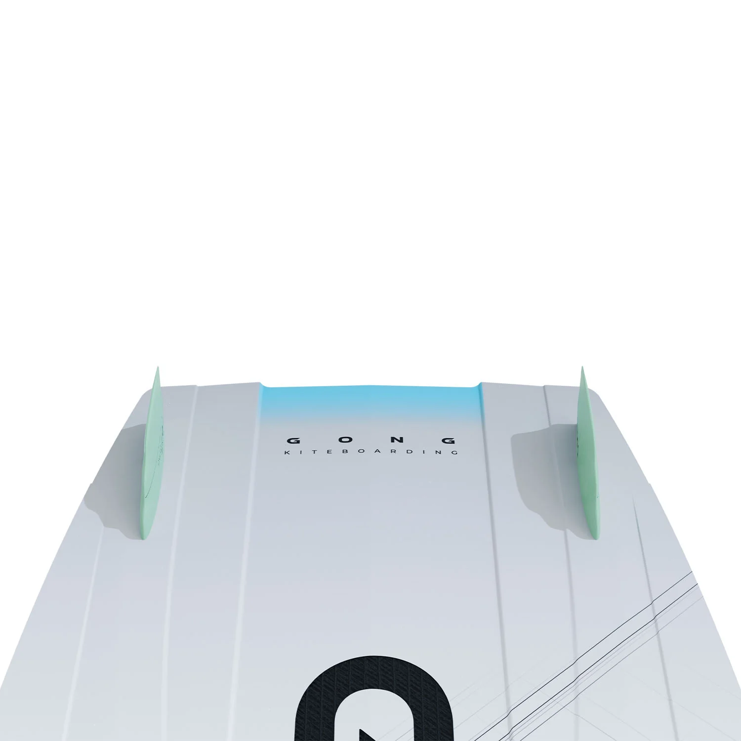 GONG | Twintip Steez Carbon Pro - Image 11