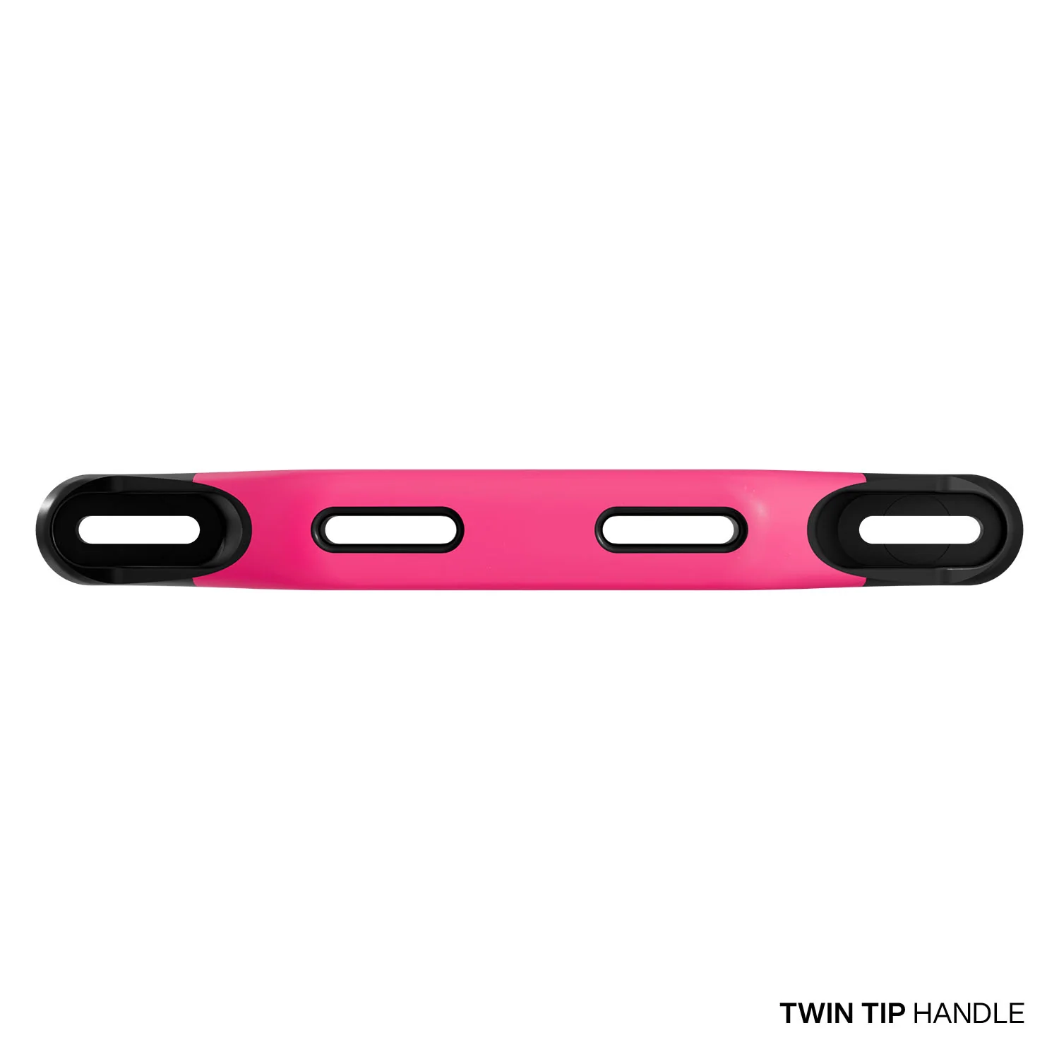 GONG | Poignée Freeride Pour Twintip - Image 10