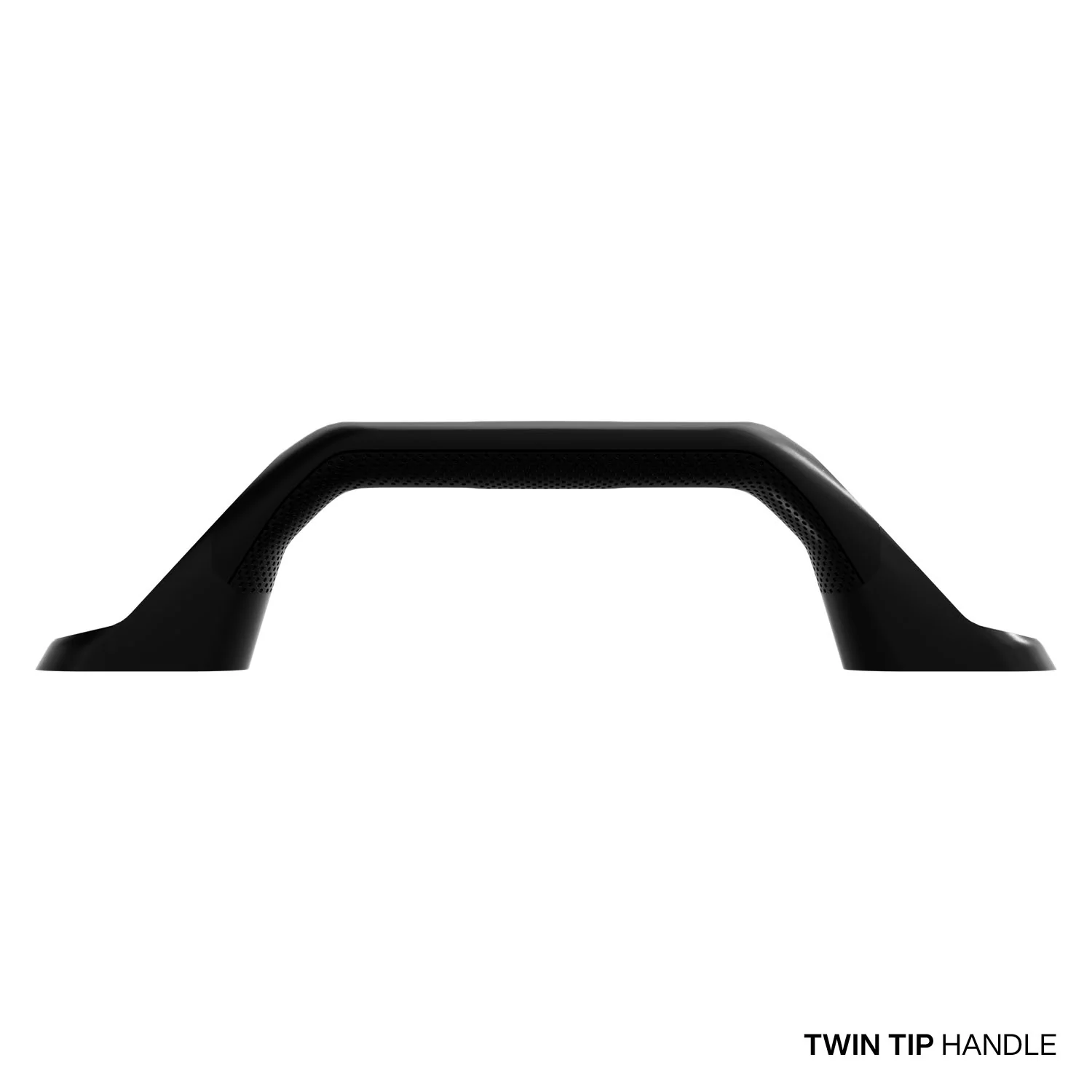 GONG | Poignée Freeride Pour Twintip - Image 5