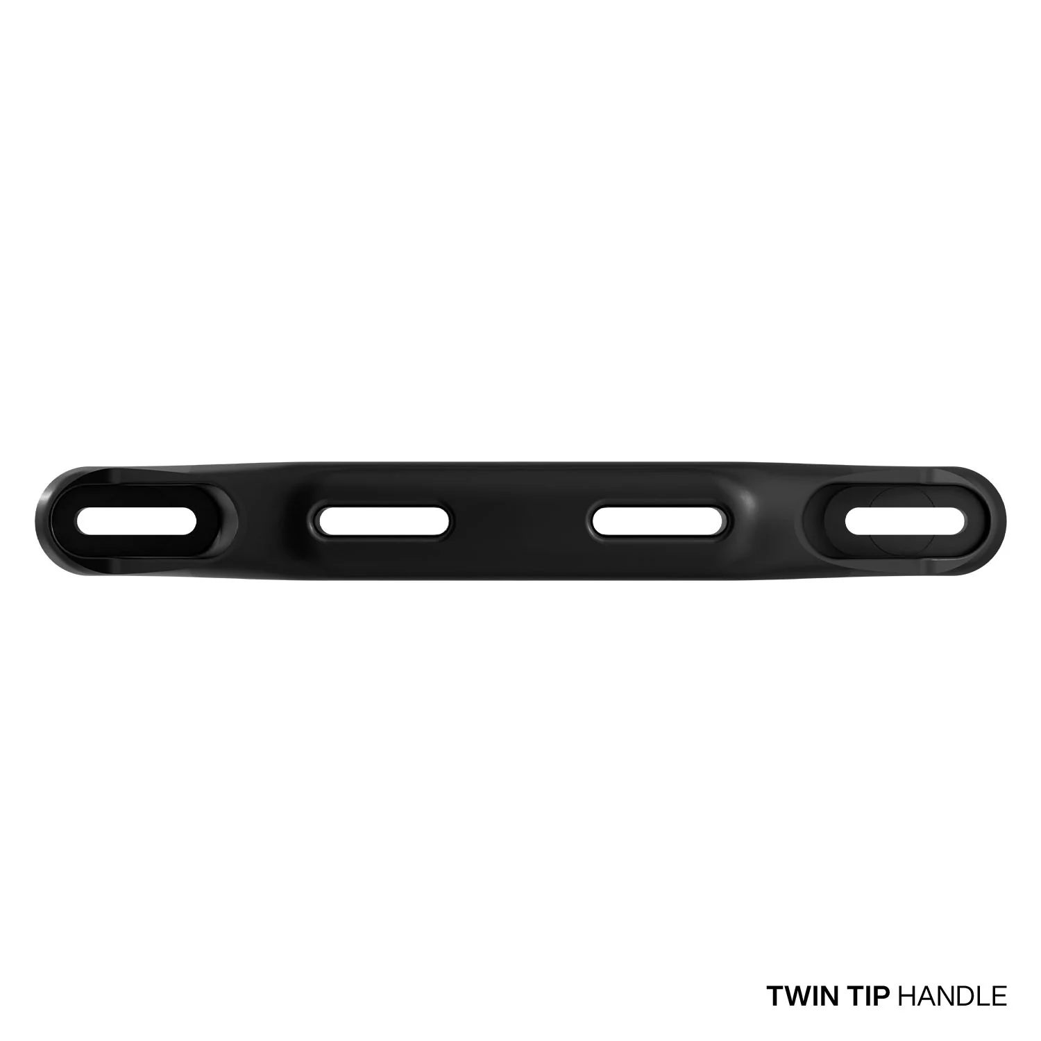GONG | Poignée Freeride Pour Twintip - Image 6