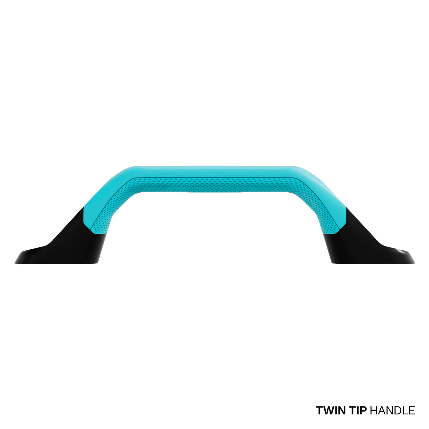 GONG | Poignée Freeride Pour Twintip - Image 7
