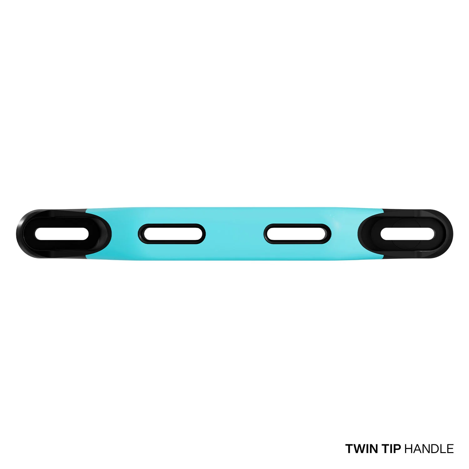 GONG | Poignée Freeride Pour Twintip - Image 8