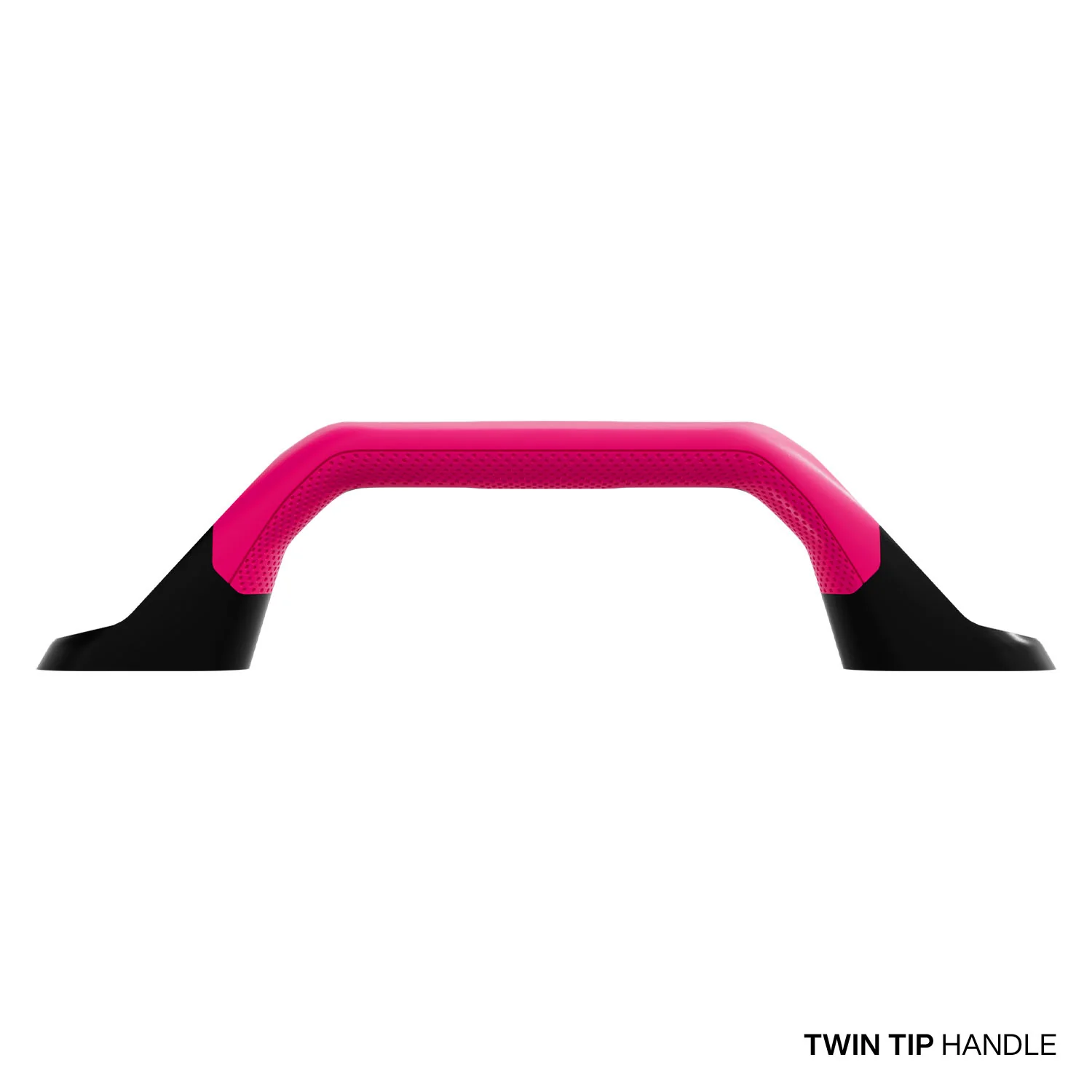 GONG | Poignée Freeride Pour Twintip - Image 9