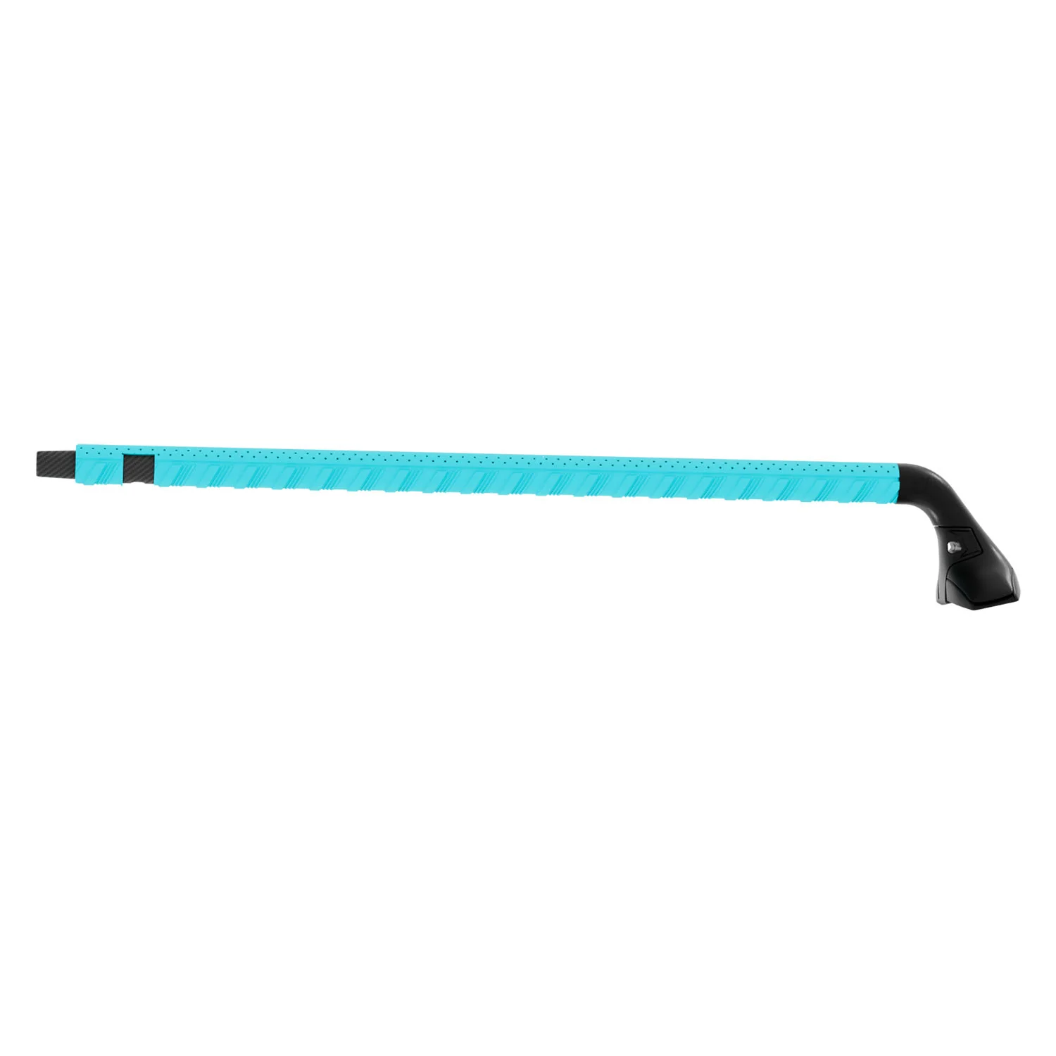 GONG | Spare Parts Wing Carbon Boom V3 CLIP IN - 2 Parties Démontables - Image 5