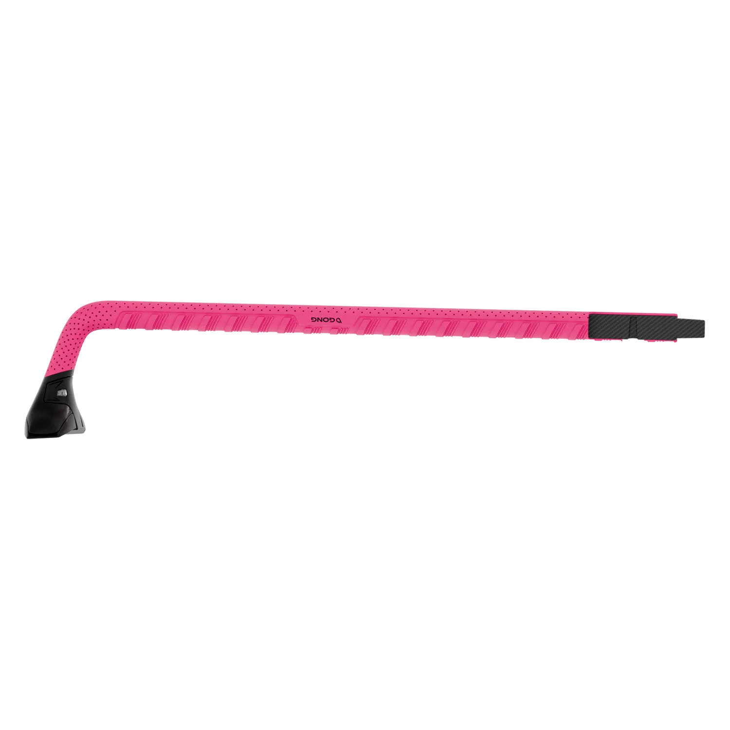 GONG | Spare Parts Wing Carbon Boom V3 CLIP IN - 2 Parties Démontables - Image 8