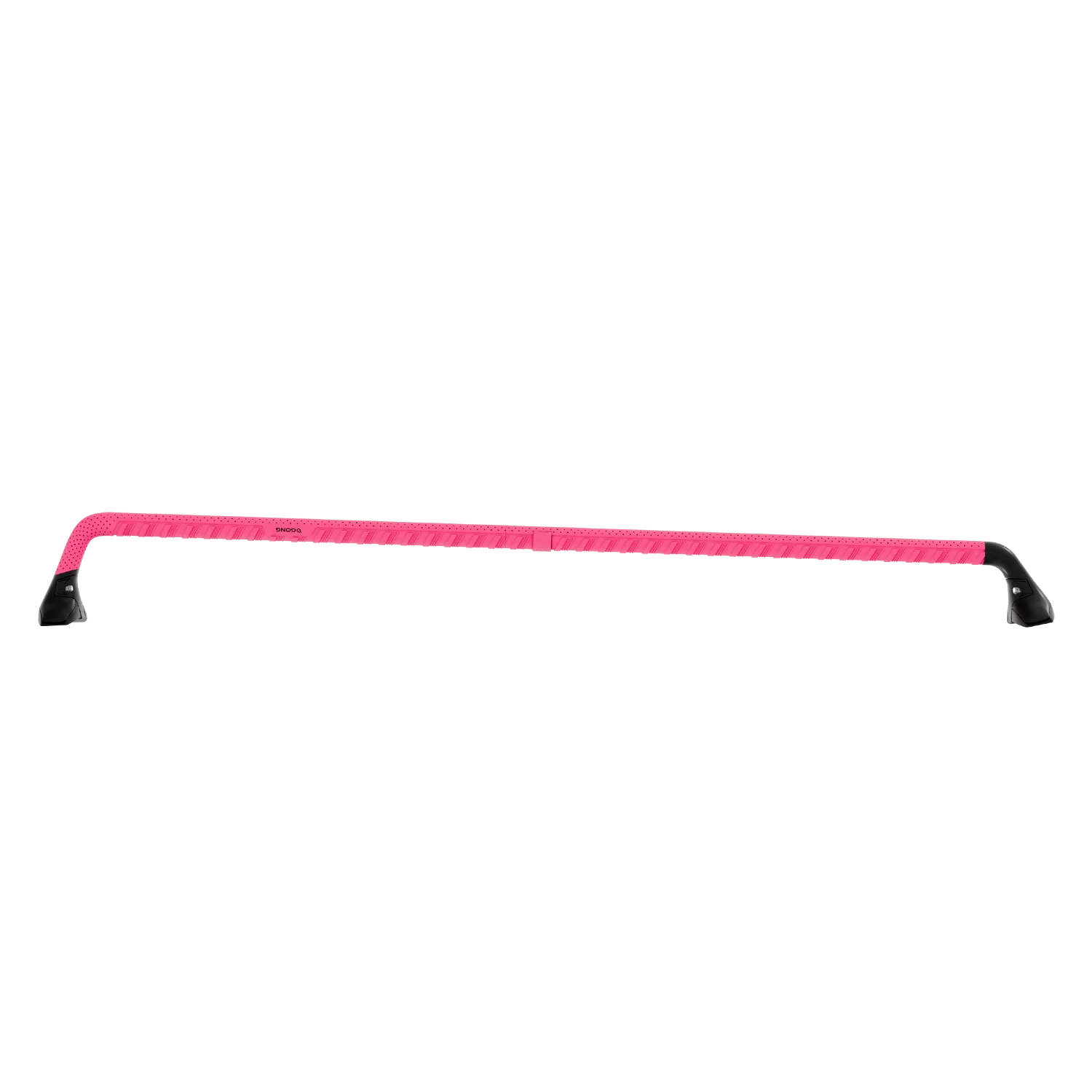 GONG | Wing Carbon Boom V3 CLIP IN  - 2 Parties Démontables