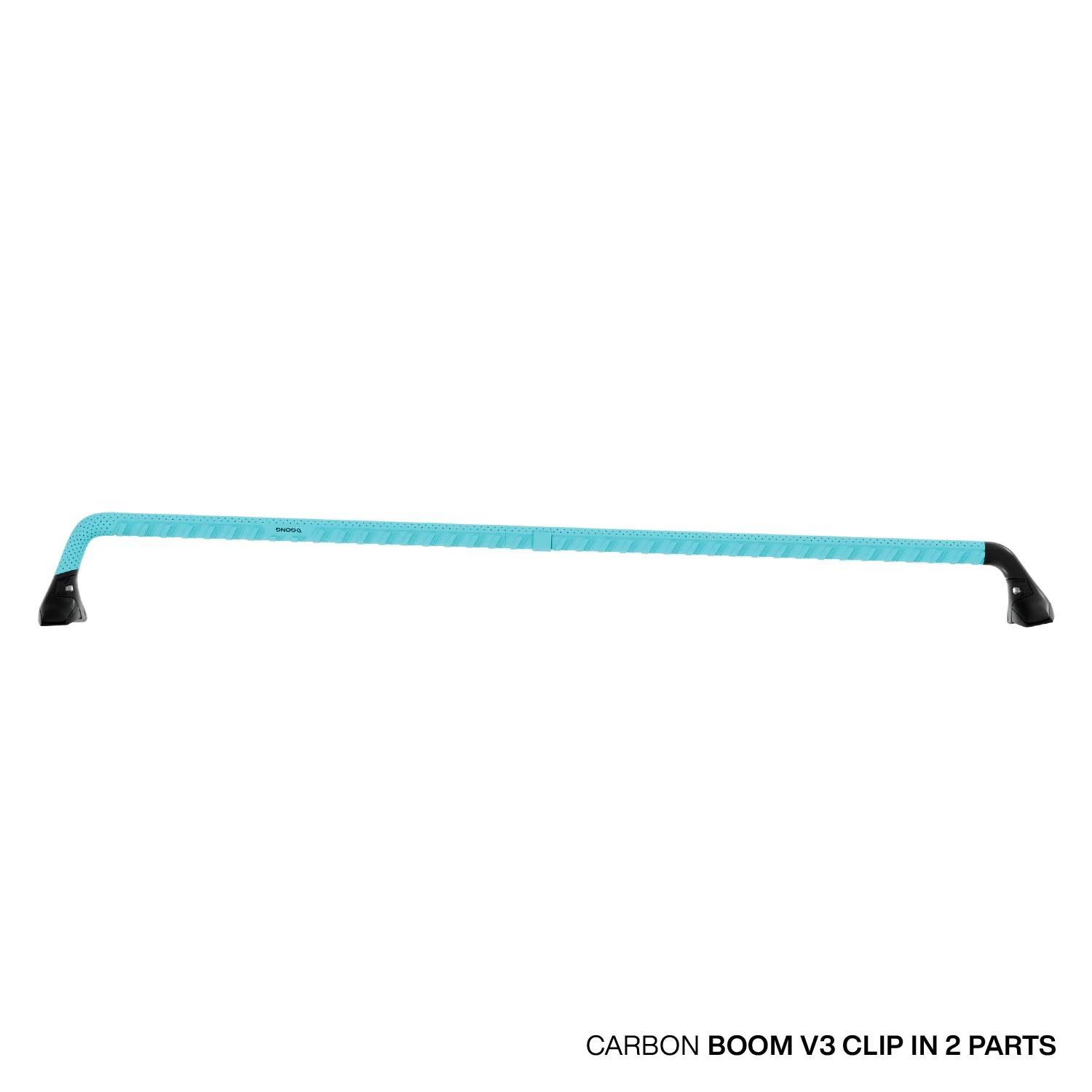 GONG | Wing Carbon Boom V3 CLIP IN  - 2 Parties Démontables - Image 15