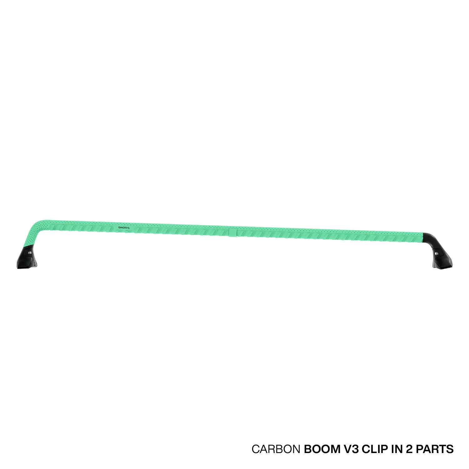 GONG | Wing Carbon Boom V3 CLIP IN  - 2 Parties Démontables - Image 7