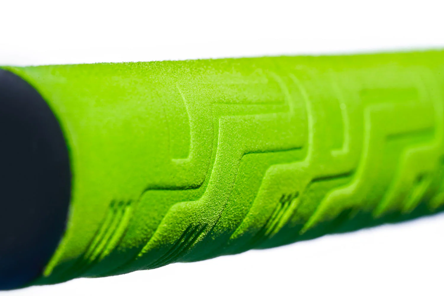GONG | Wing Carbon Boom V1 - Image 3