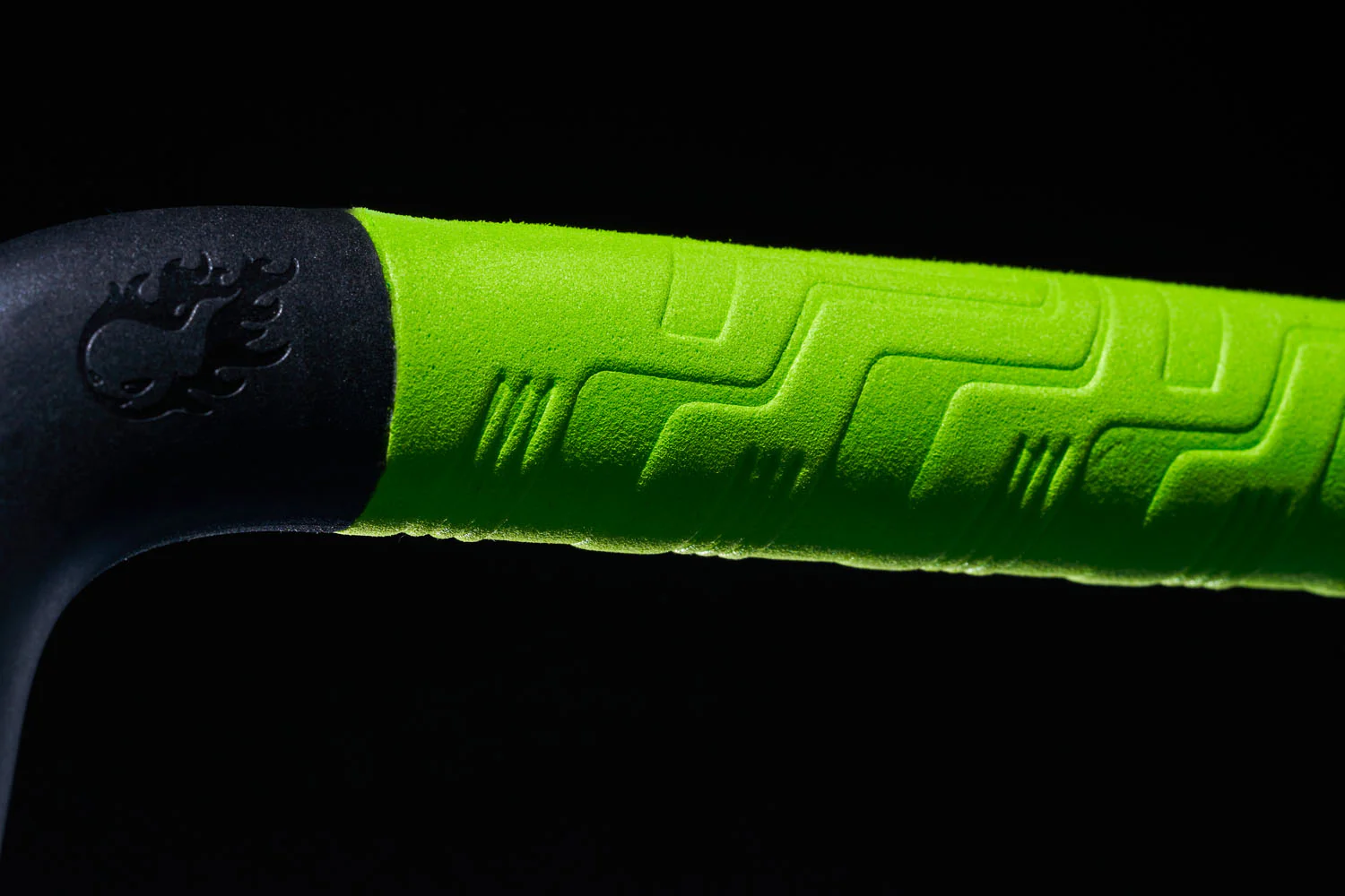 GONG | Wing Carbon Boom V1 - Image 4