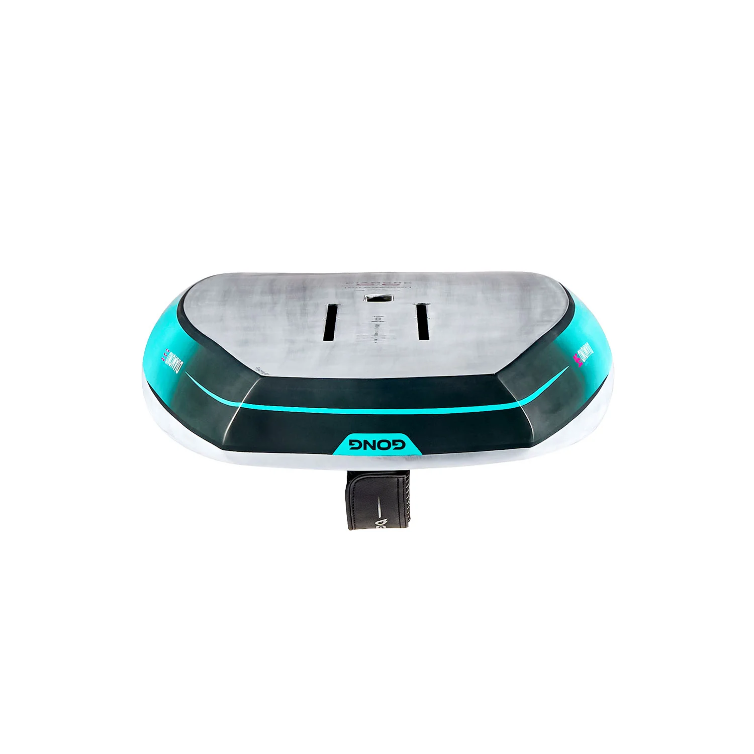 GONG | Wing Foil Board Cruzader Diamond FSP Pro - Image 12