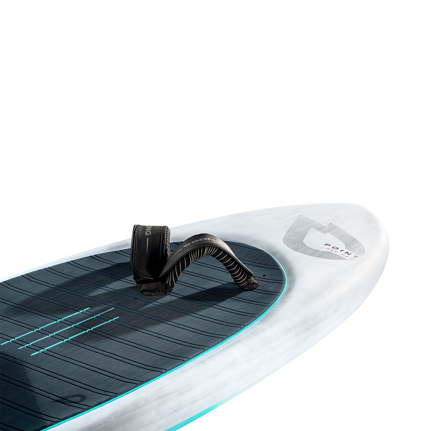 GONG | Wing Foil Board Cruzader Point FSP Pro - Image 15
