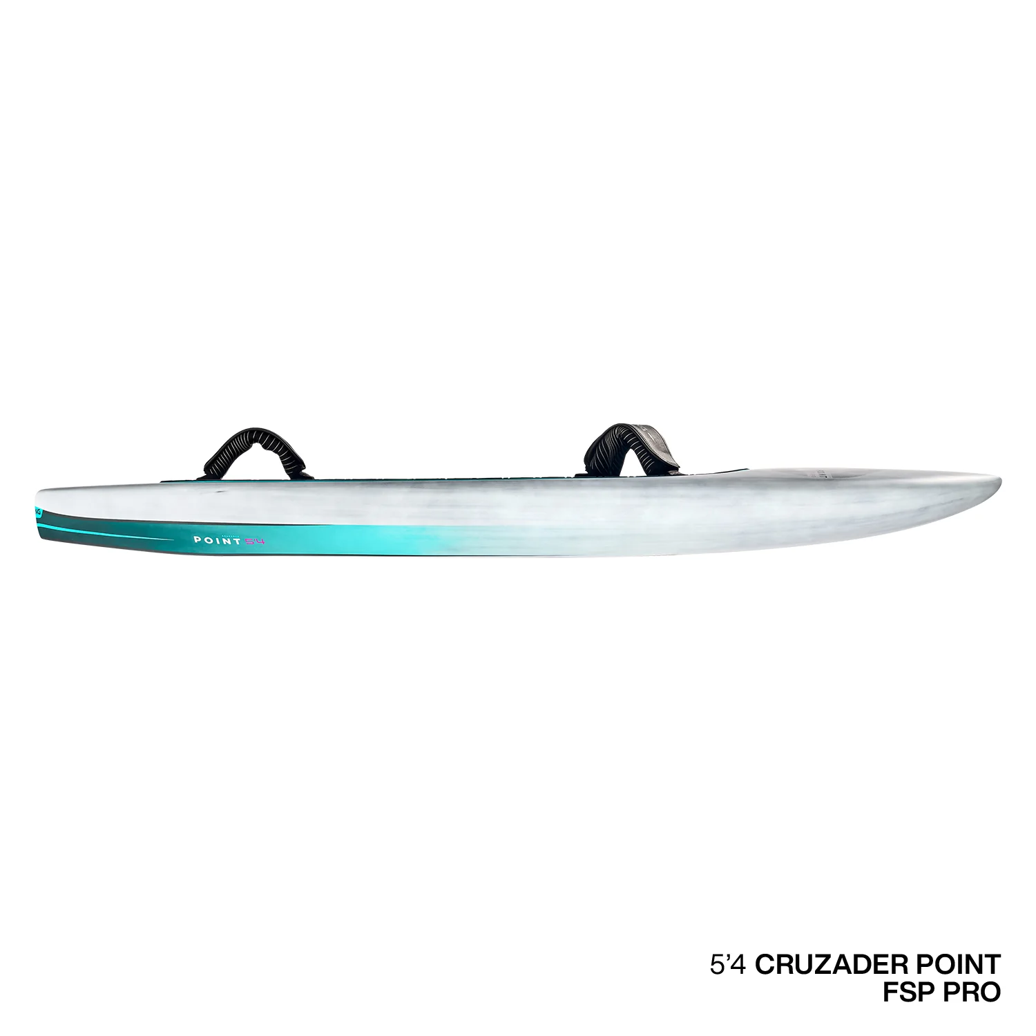 GONG | Wing Foil Board Cruzader Point FSP Pro - Image 5