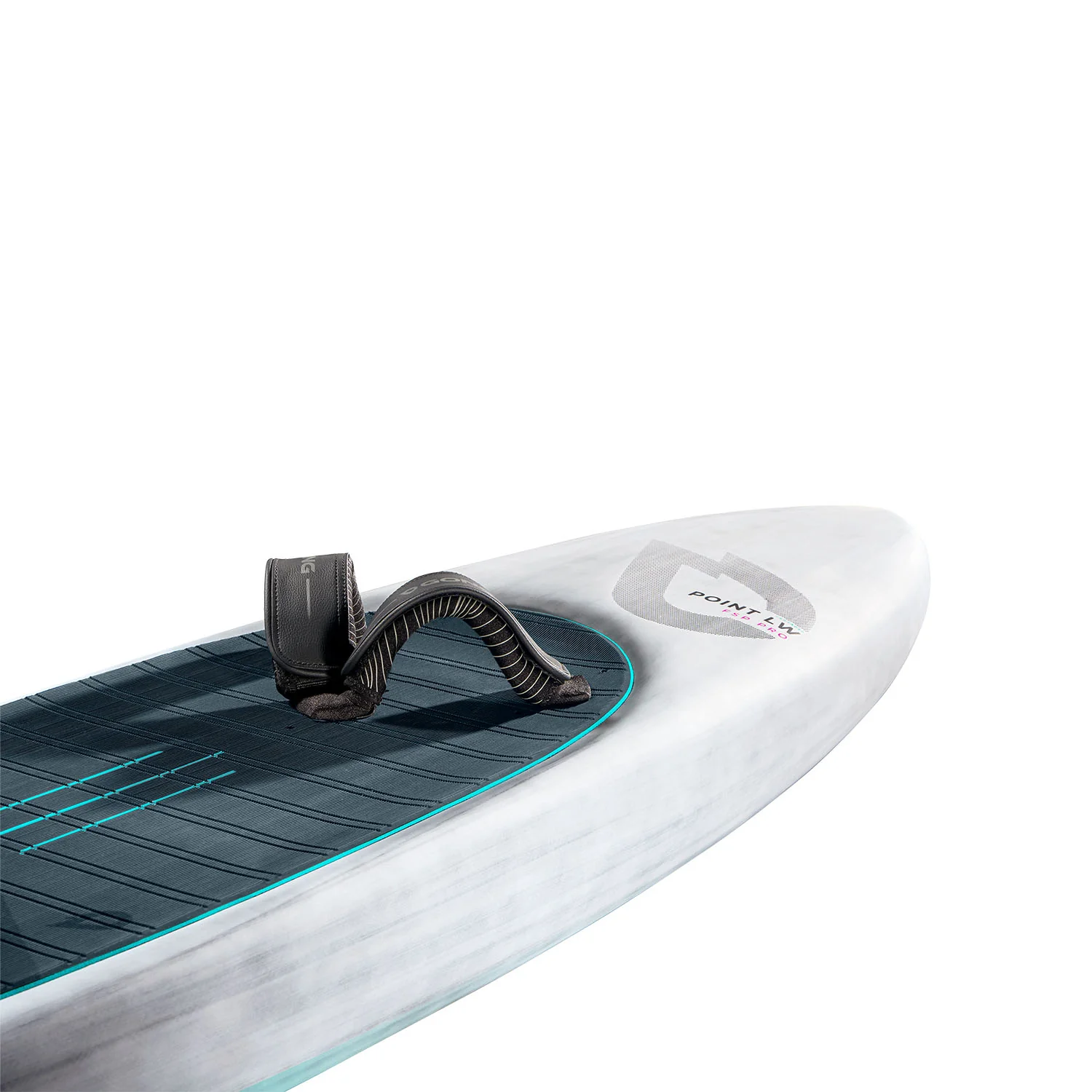 GONG | Wing Foil Board Cruzader Point LW FSP Pro - Image 16