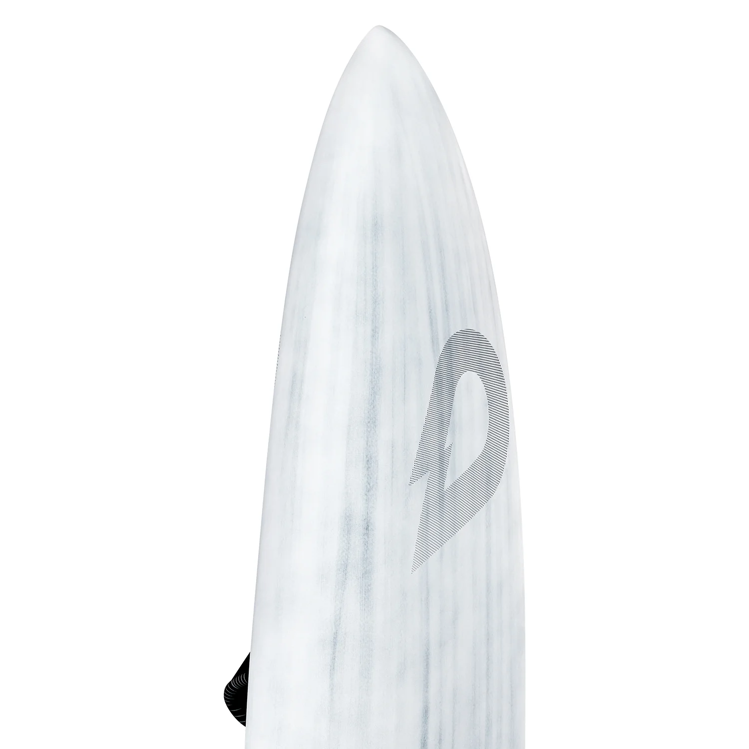 GONG | Wing Foil Board Cruzader Point LW FSP Pro - Image 11