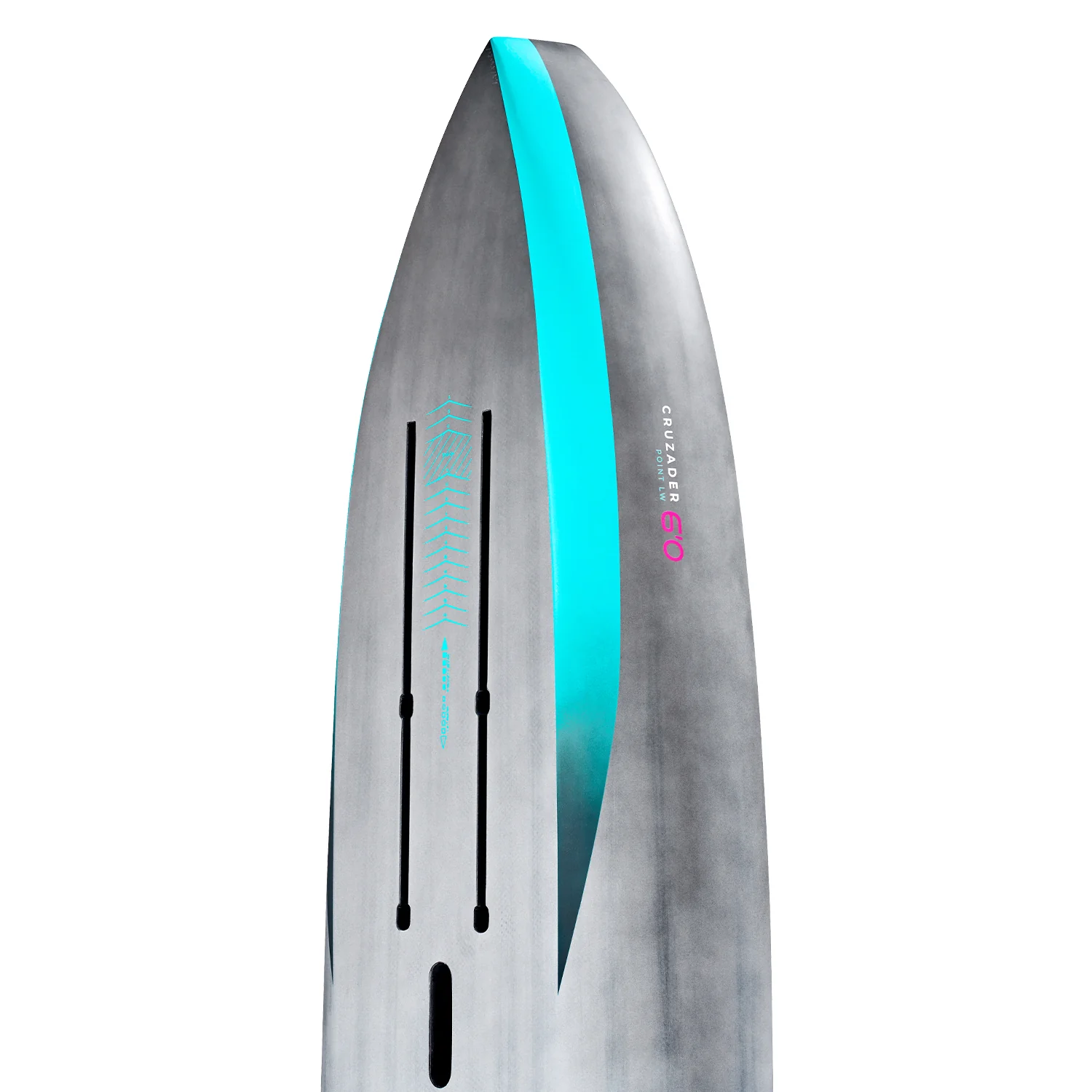 GONG | Wing Foil Board Cruzader Point LW FSP Pro - Image 15