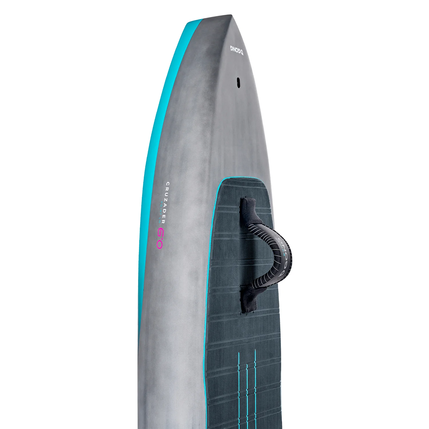 GONG | Wing Foil Board Cruzader Point LW FSP Pro - Image 16