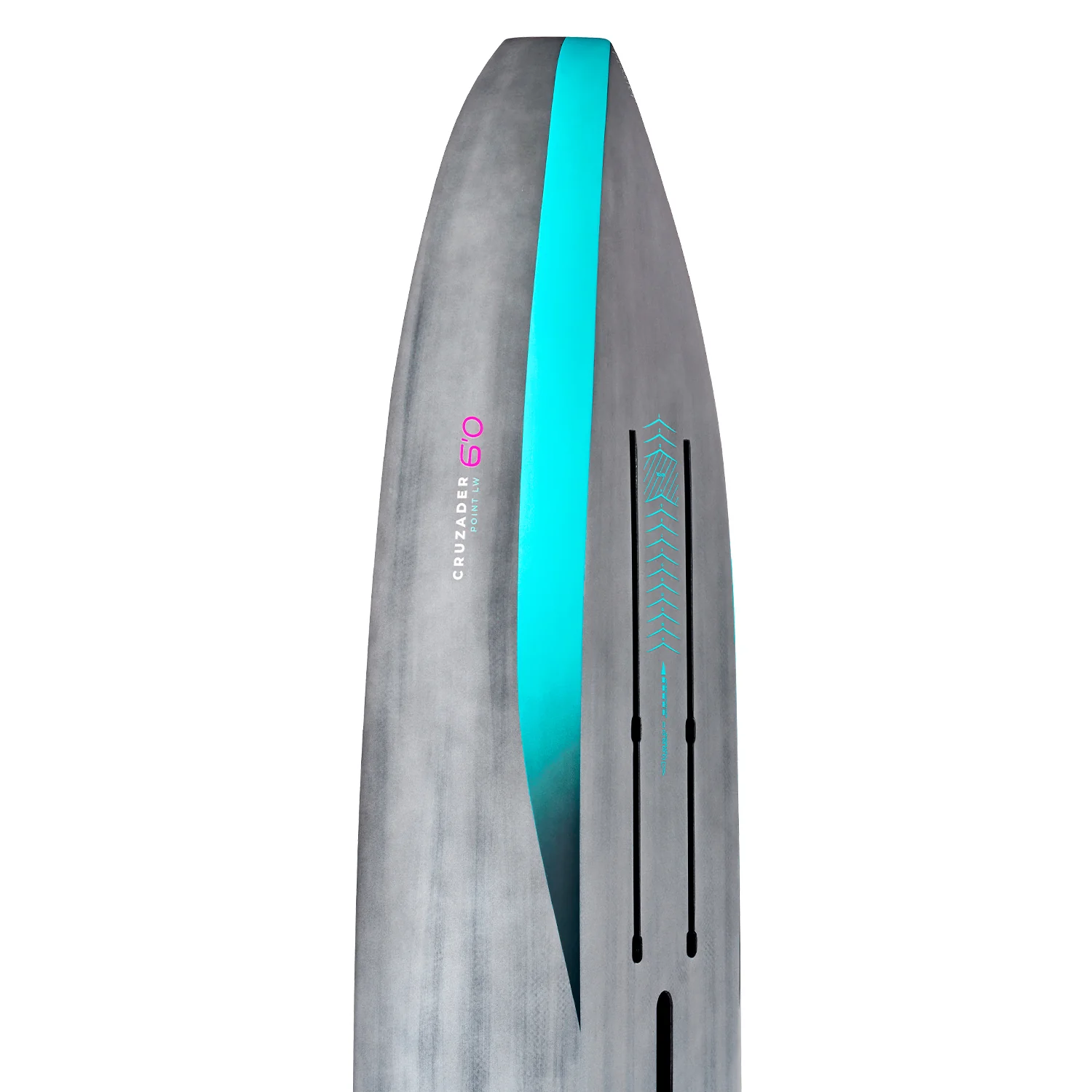 GONG | Wing Foil Board Cruzader Point LW FSP Pro - Image 17