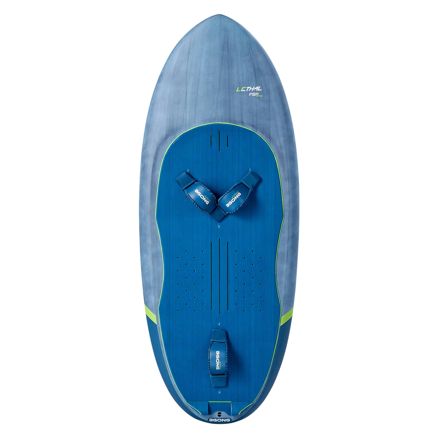 GONG | Wing Foil Board Lethal FSP Pro 2023 - Image 13