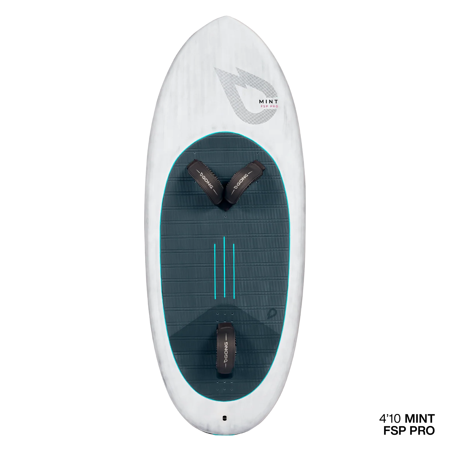 Wing Foil Board Mint FSP Pro - FSP PRO 4'10 Reconditionné 13369