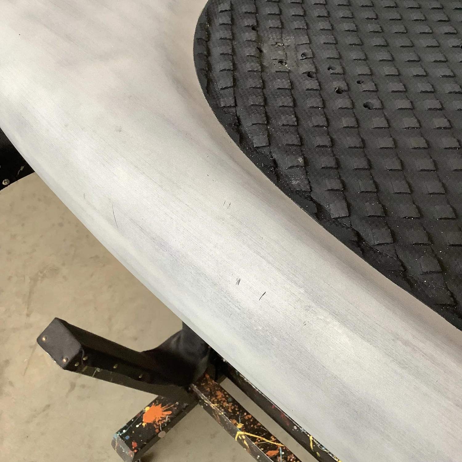 Wing Foil Board Stunt FSP Pro - FSP PRO 4'9 Occasion 13741 - Image 6