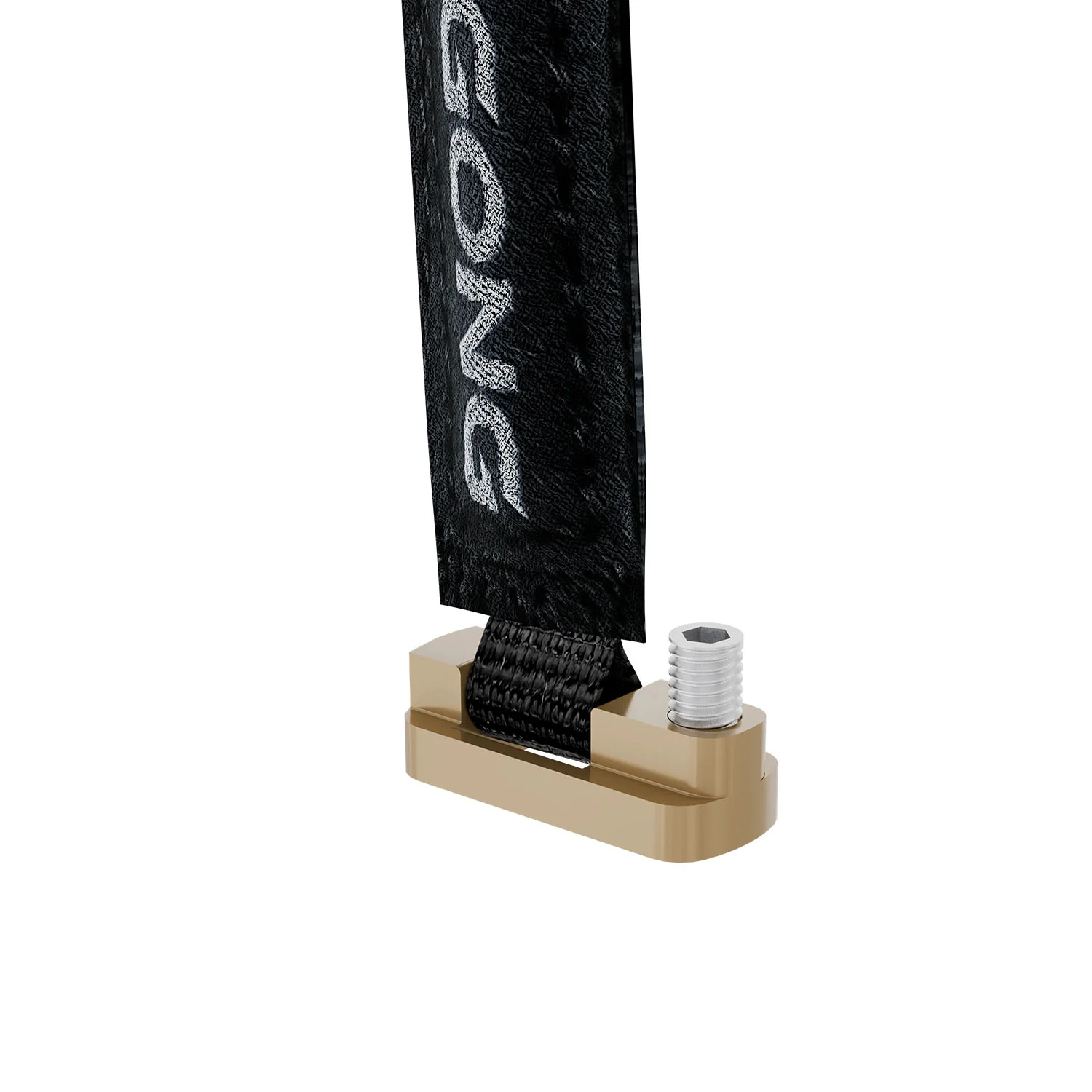 GONG | Bout De Harnais SRS Pour Lowkite - Image 7