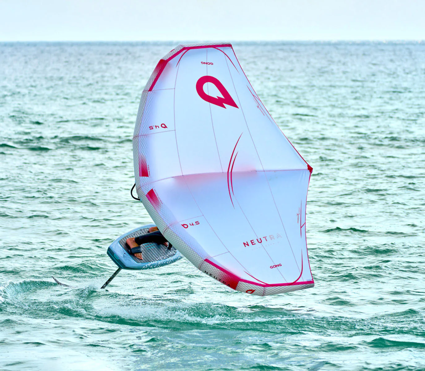 GONG | Wind Neutra Light - Image 3