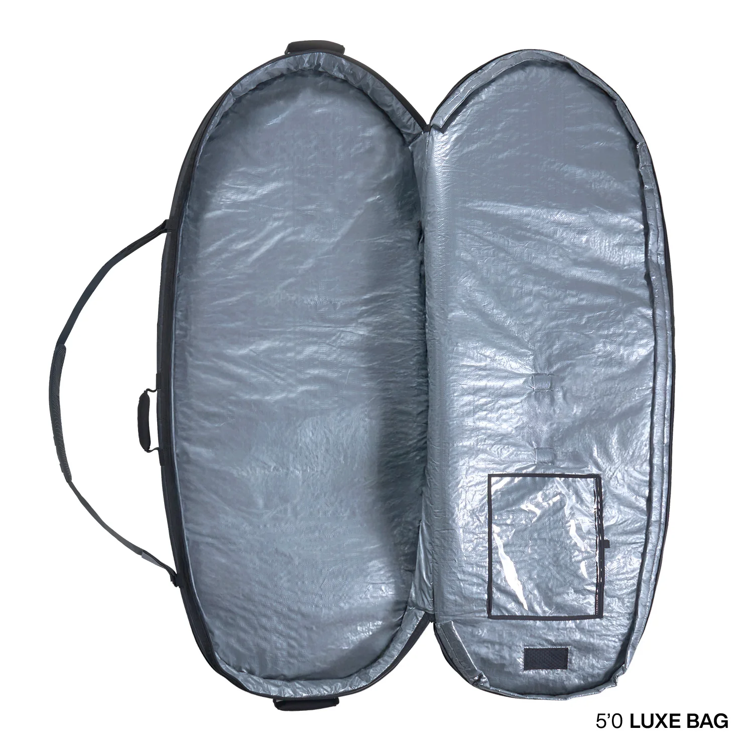 GONG | Wingfoil Luxe Bag - Image 5